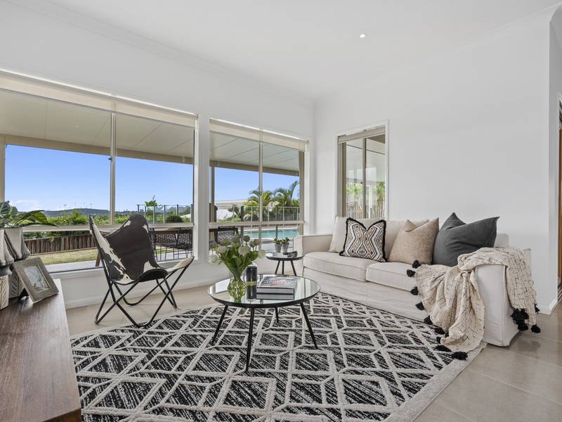 9 Harmsworth Road, PACIFIC PINES