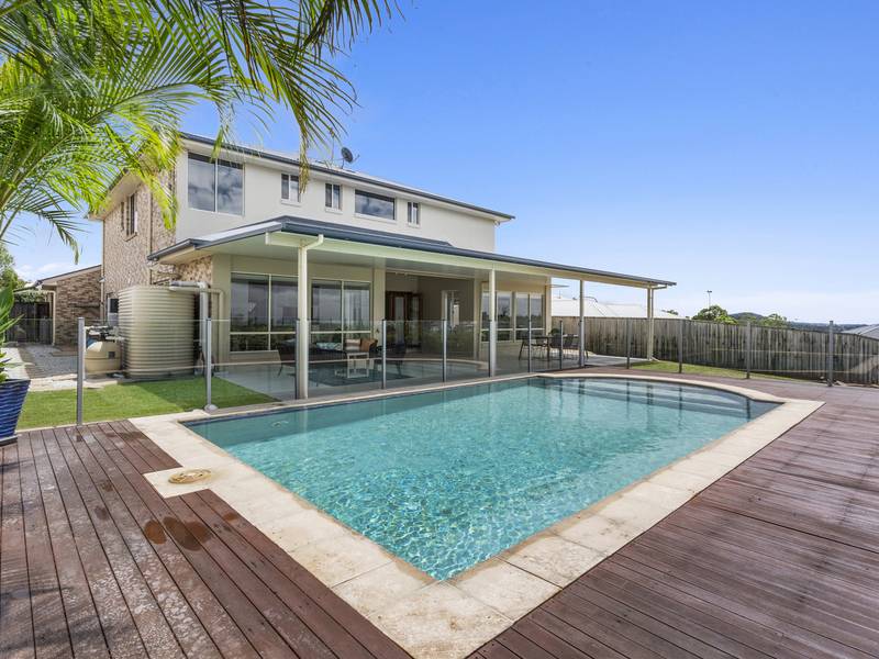 9 Harmsworth Road, PACIFIC PINES