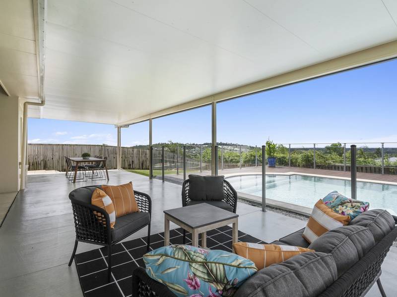 9 Harmsworth Road, PACIFIC PINES
