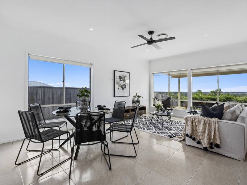 9 Harmsworth Road, PACIFIC PINES
