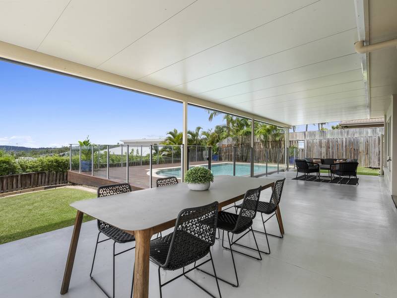 9 Harmsworth Road, PACIFIC PINES