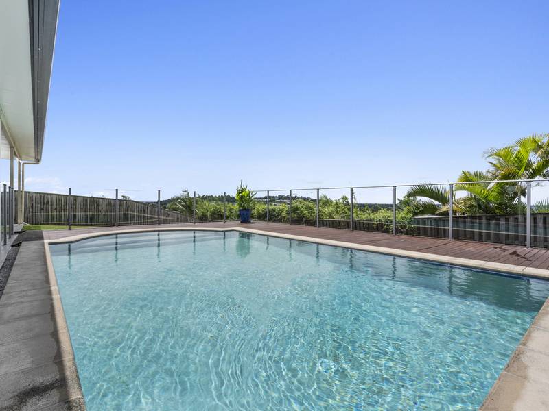 9 Harmsworth Road, PACIFIC PINES