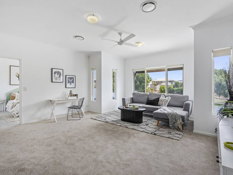 9 Harmsworth Road, PACIFIC PINES