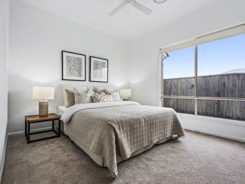 9 Harmsworth Road, PACIFIC PINES