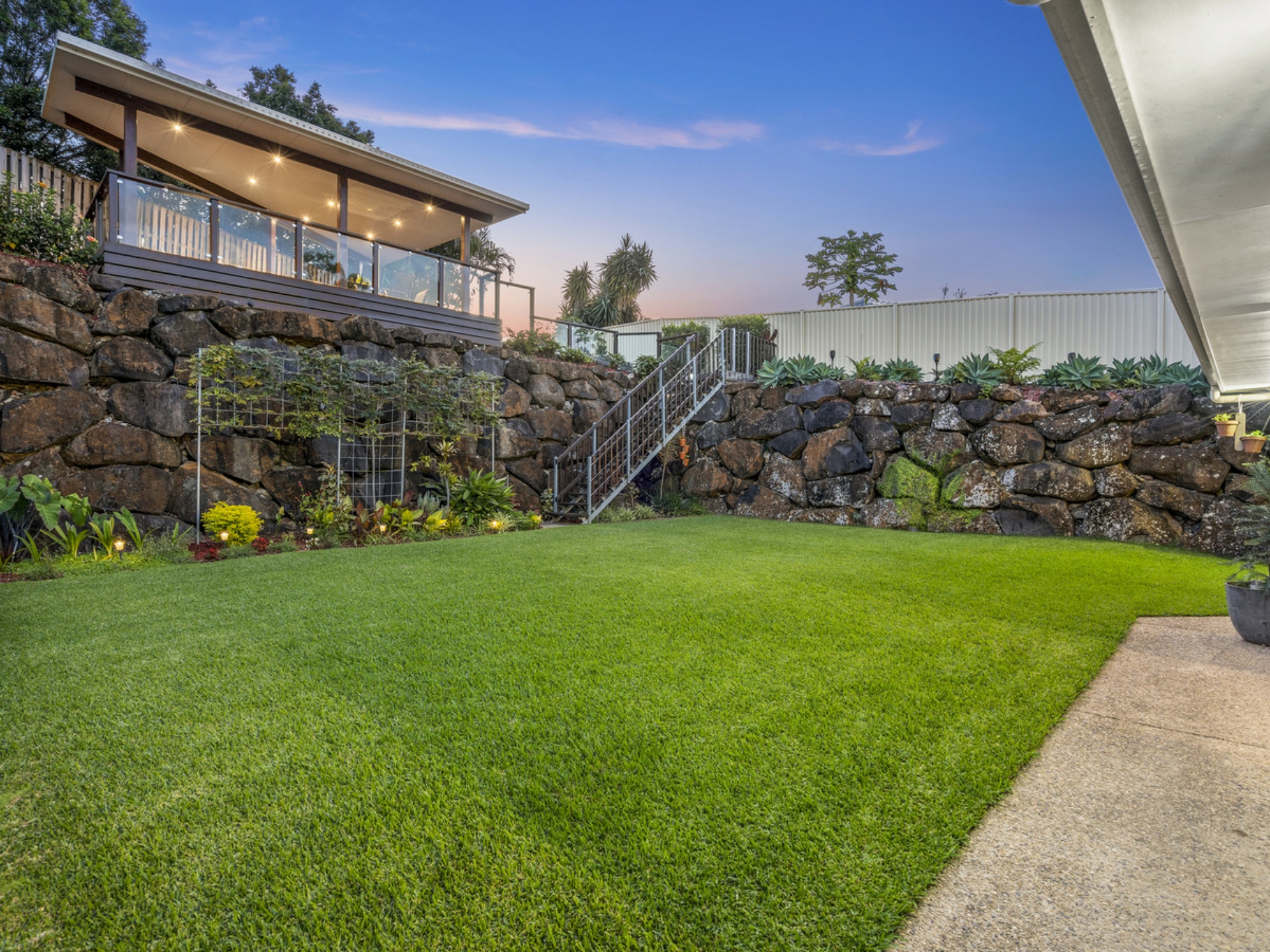 3 Bounty Way Pacific Pines QLD