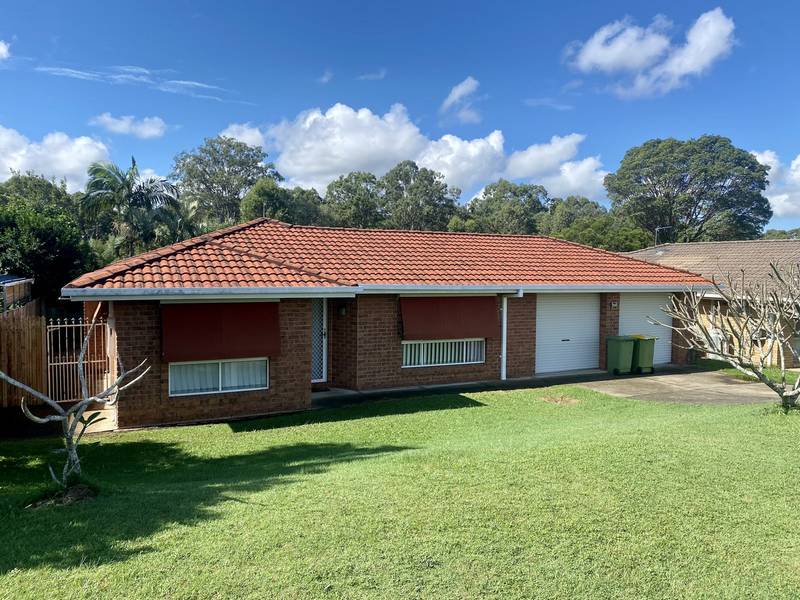 238 Mildura Drive, HELENSVALE