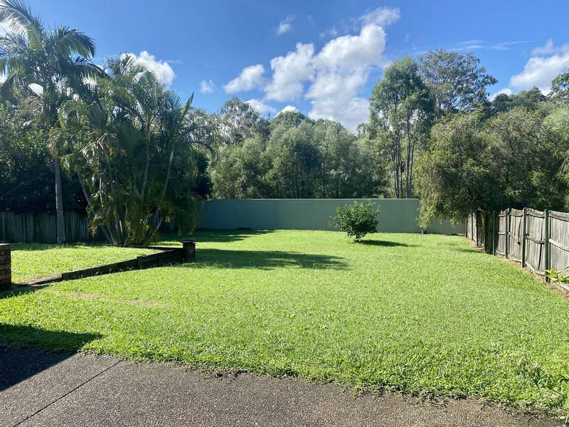 238 Mildura Drive, HELENSVALE