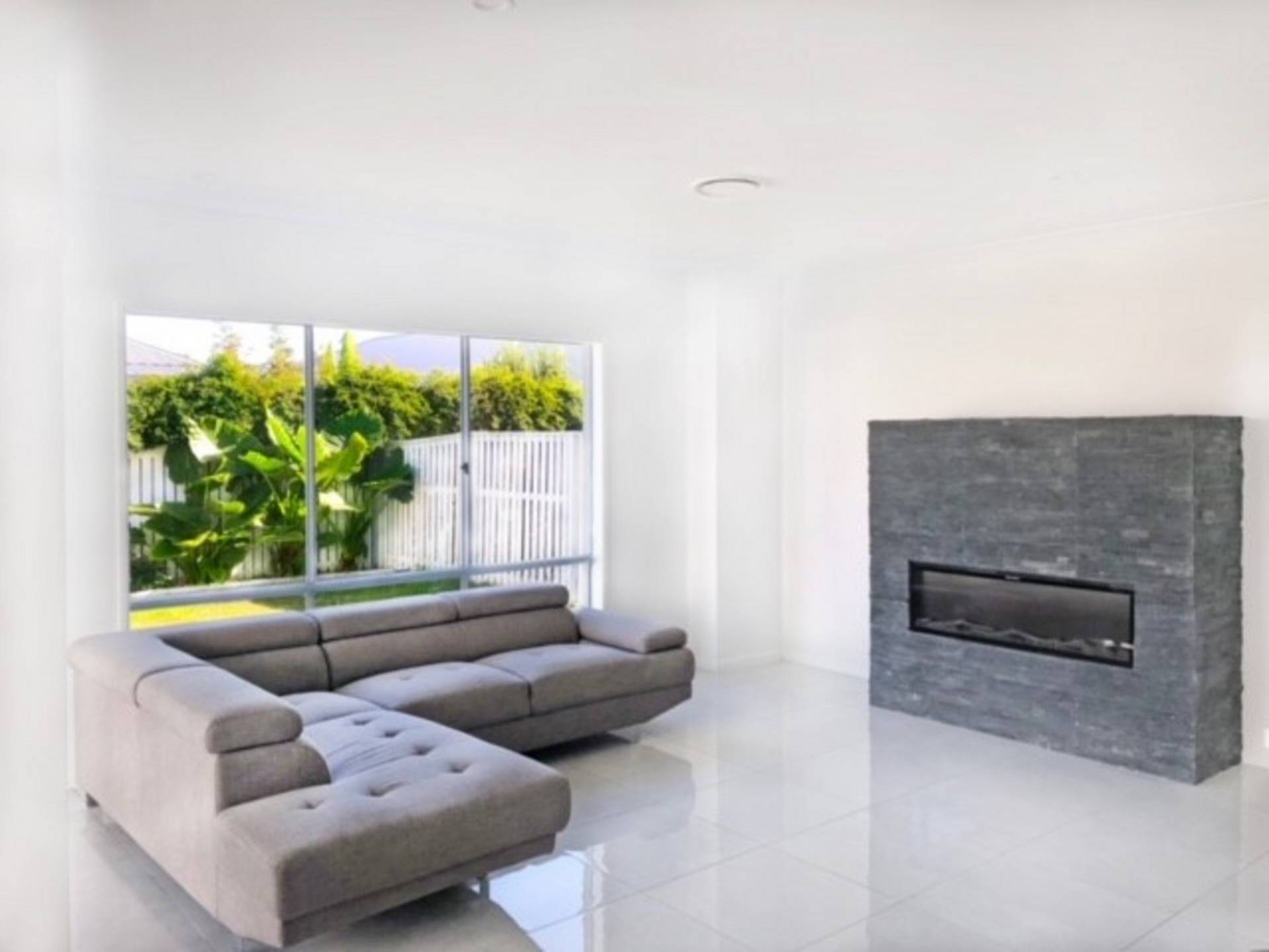 45 Forest Court, HELENSVALE