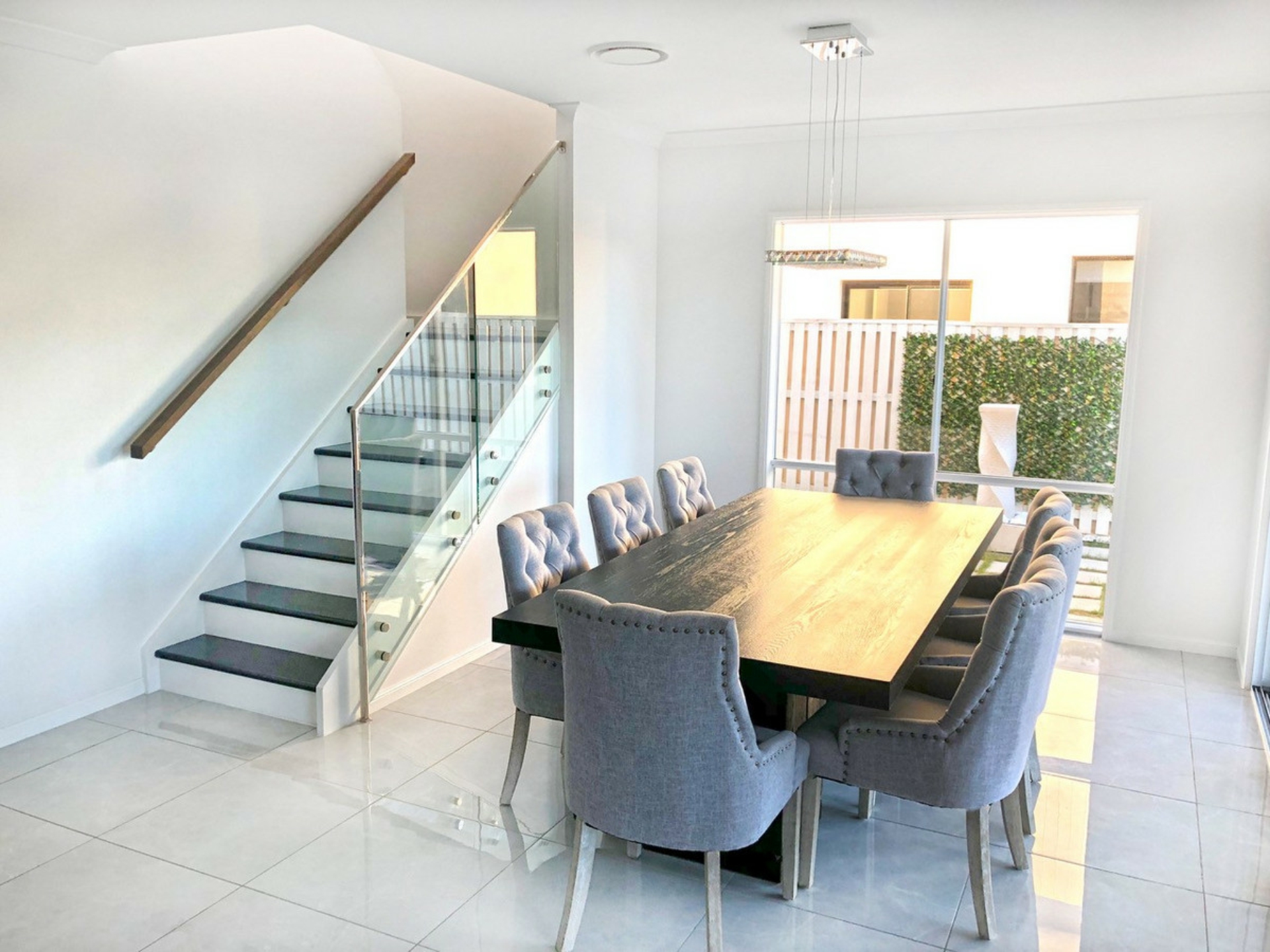 45 Forest Court, HELENSVALE