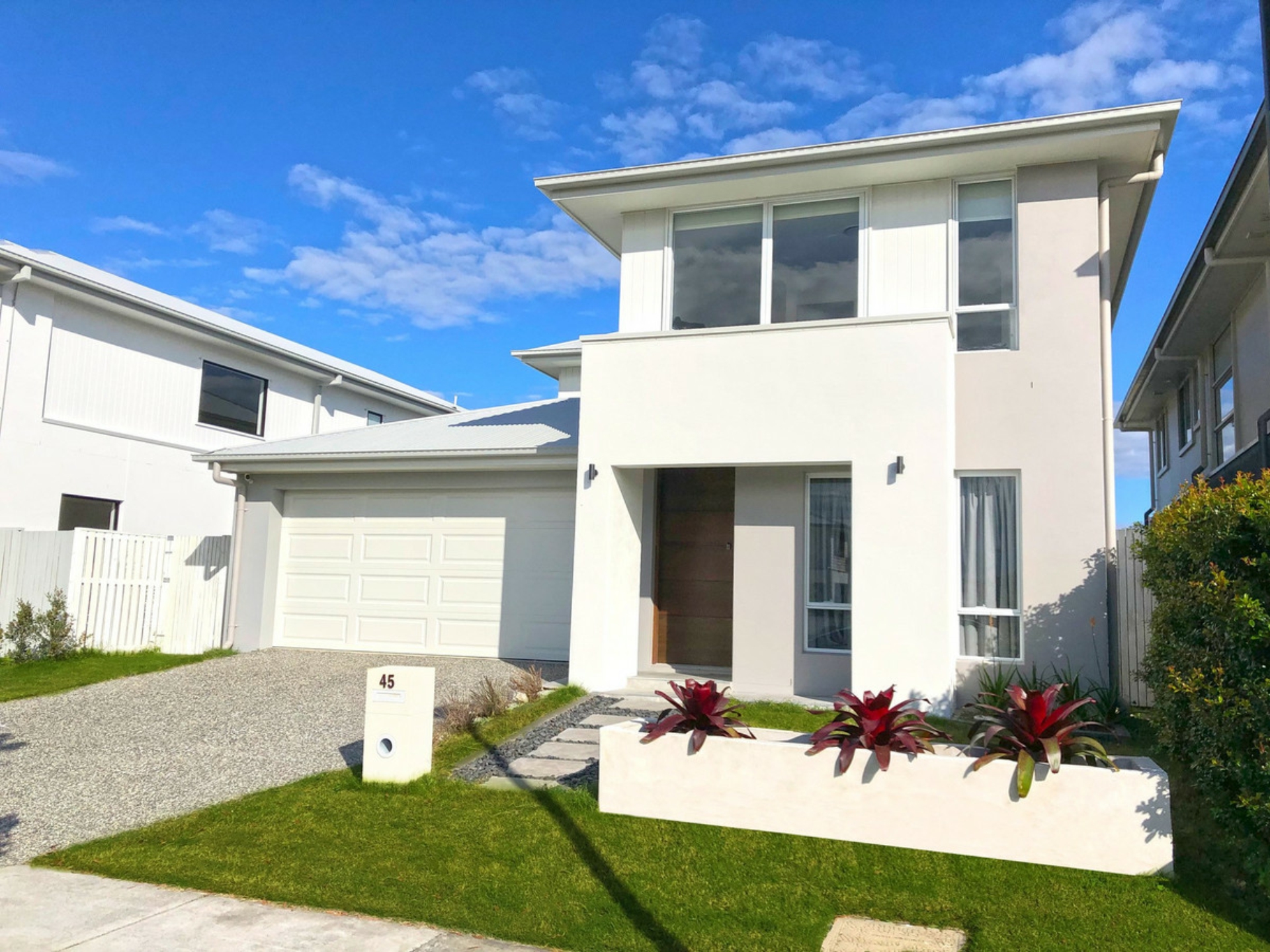 45 Forest Court, HELENSVALE