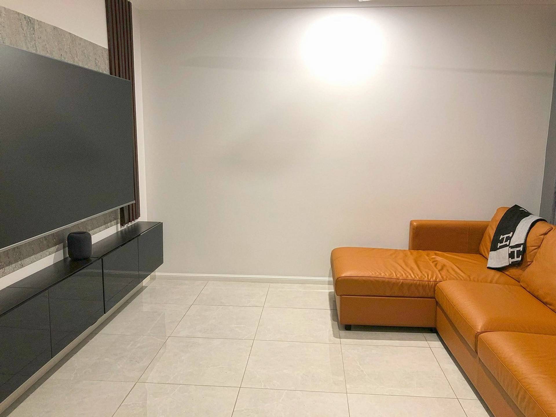 45 Forest Court, HELENSVALE