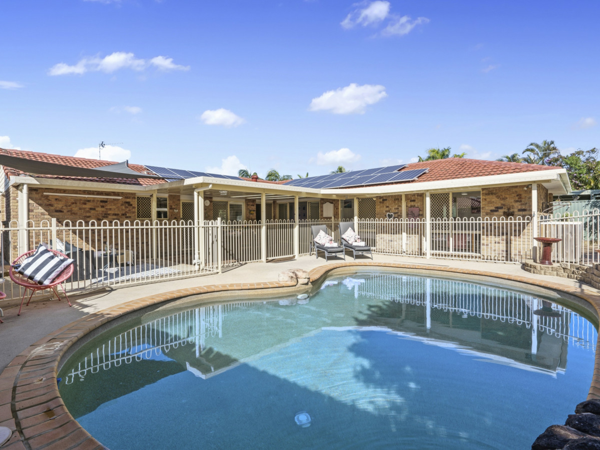 48 Clubhouse Drive, ARUNDEL