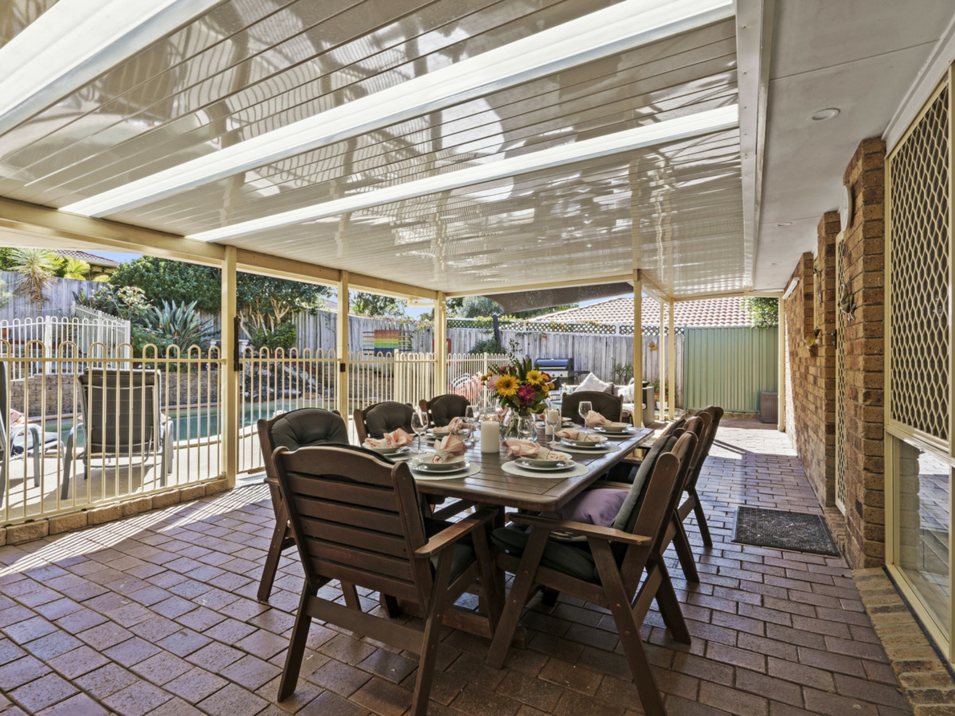 48 Clubhouse Drive, ARUNDEL