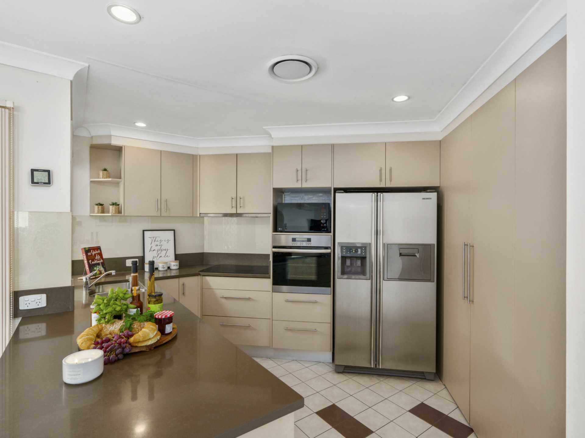 48 Clubhouse Drive, ARUNDEL