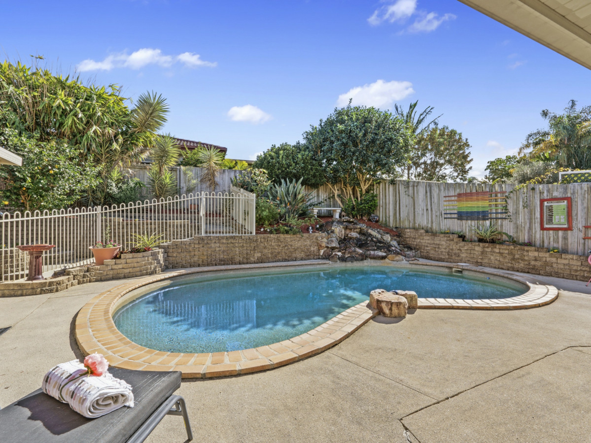 48 Clubhouse Drive, ARUNDEL