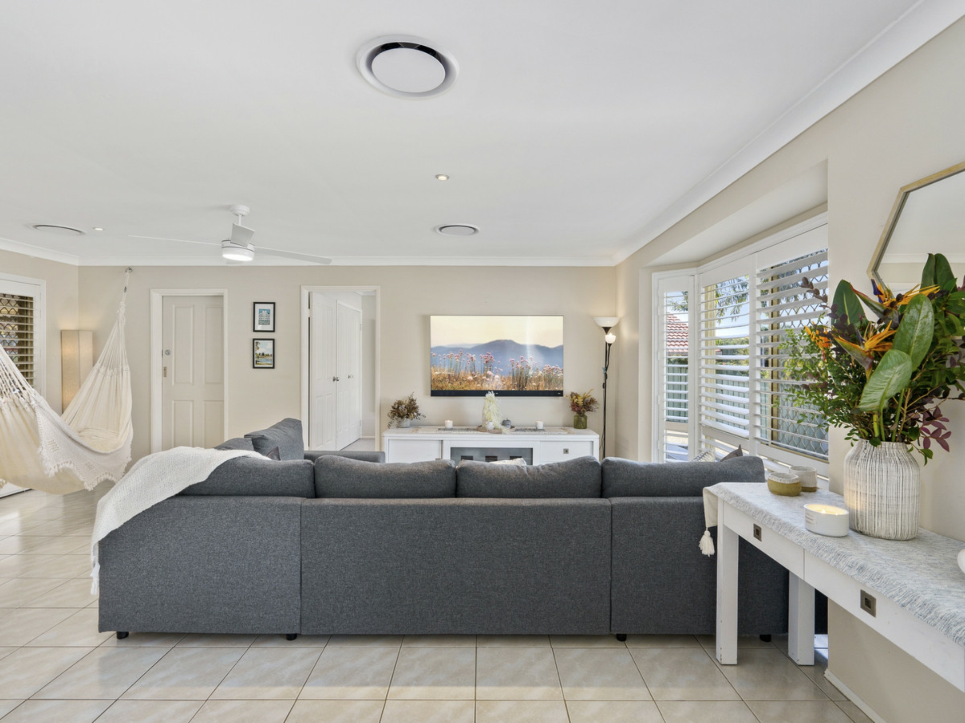 48 Clubhouse Drive, ARUNDEL