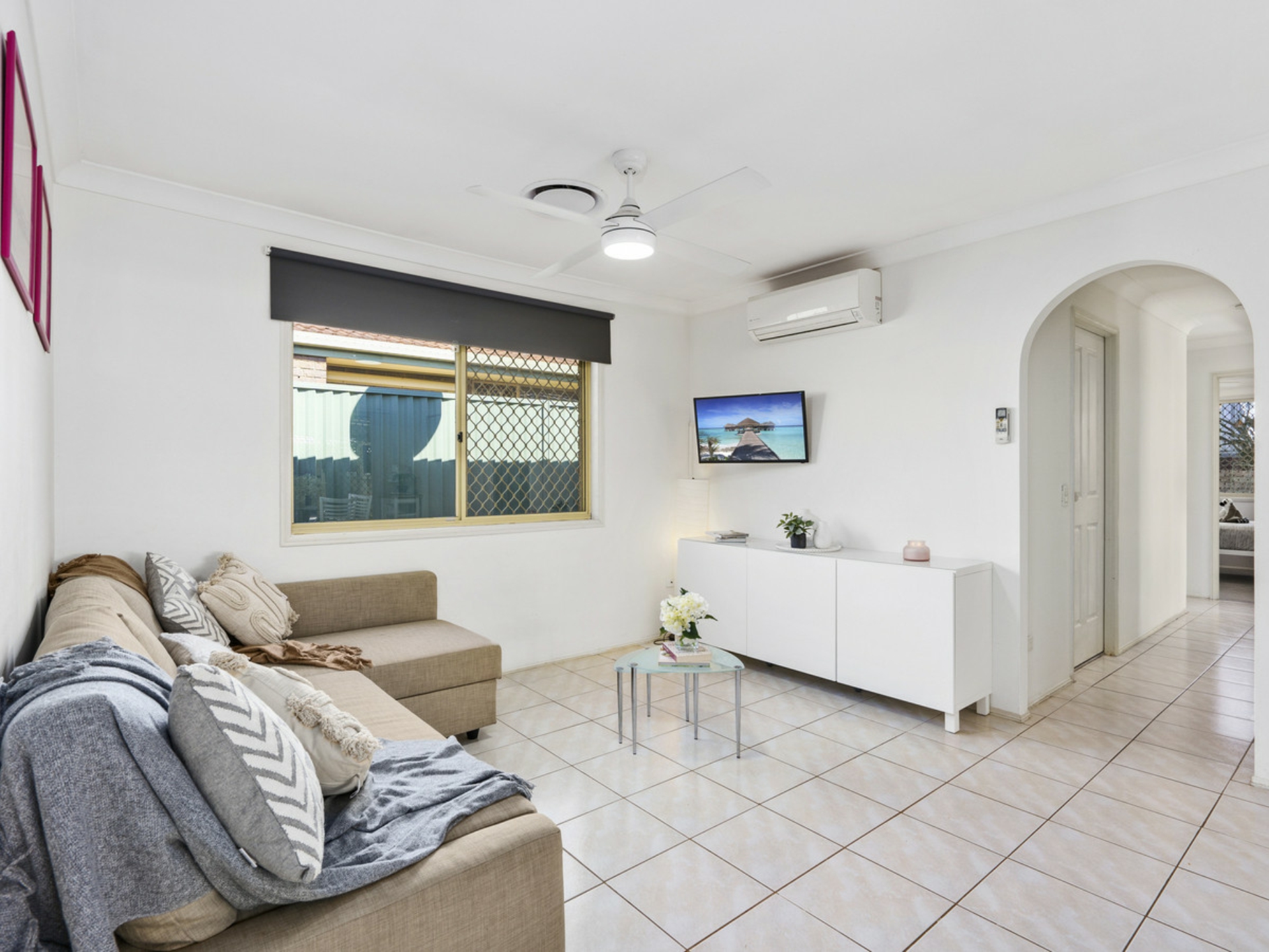 48 Clubhouse Drive, ARUNDEL