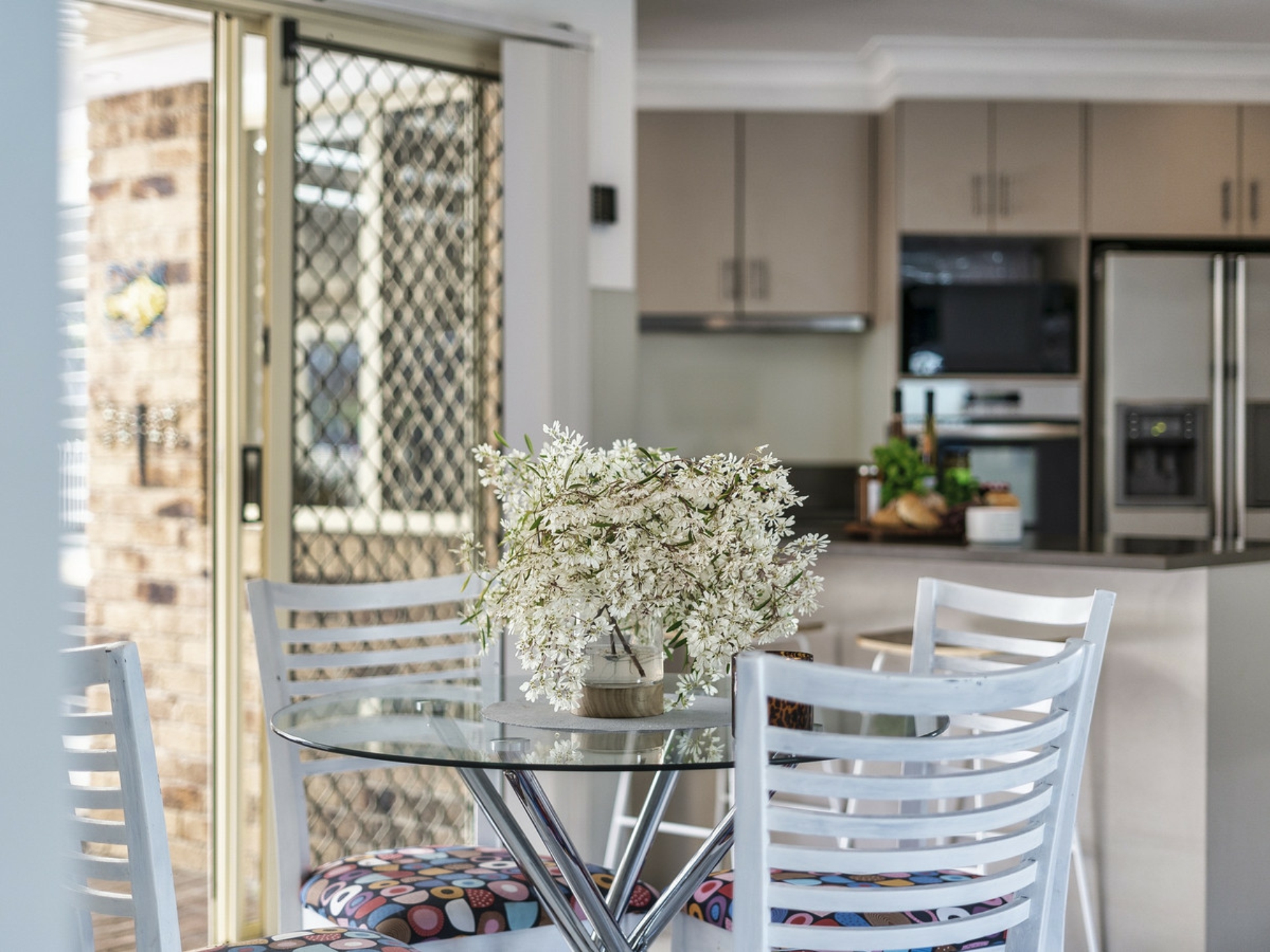 48 Clubhouse Drive, ARUNDEL