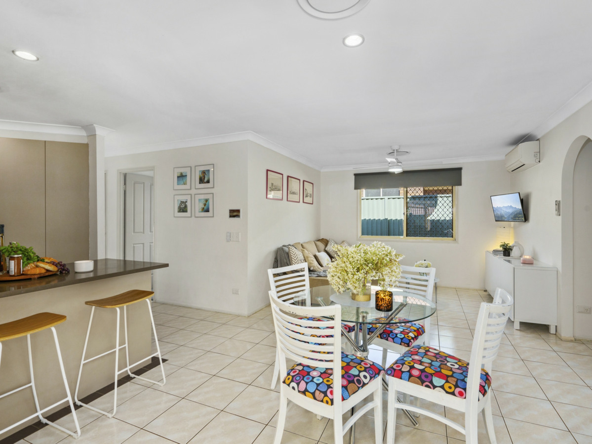48 Clubhouse Drive, ARUNDEL