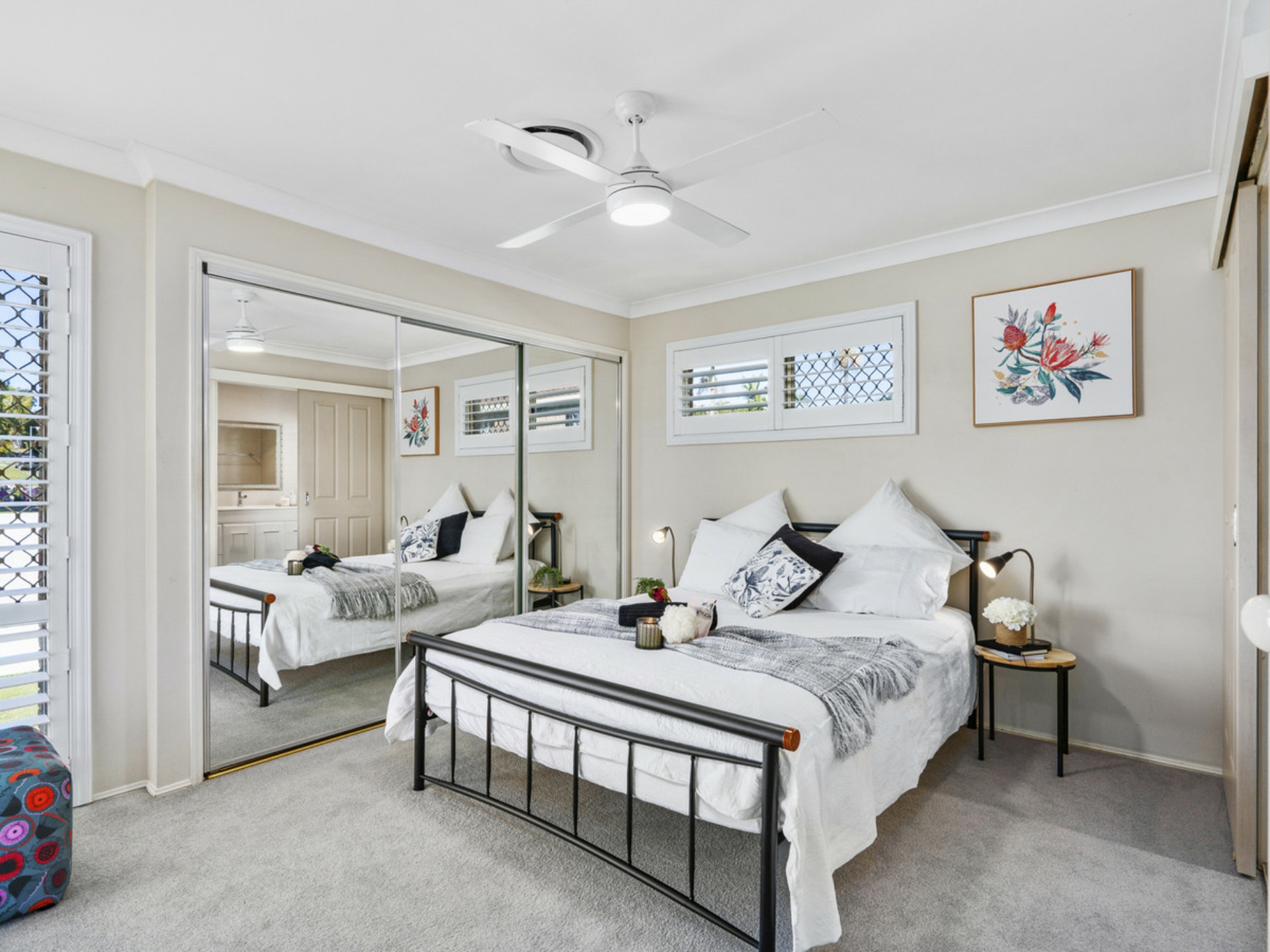 48 Clubhouse Drive, ARUNDEL
