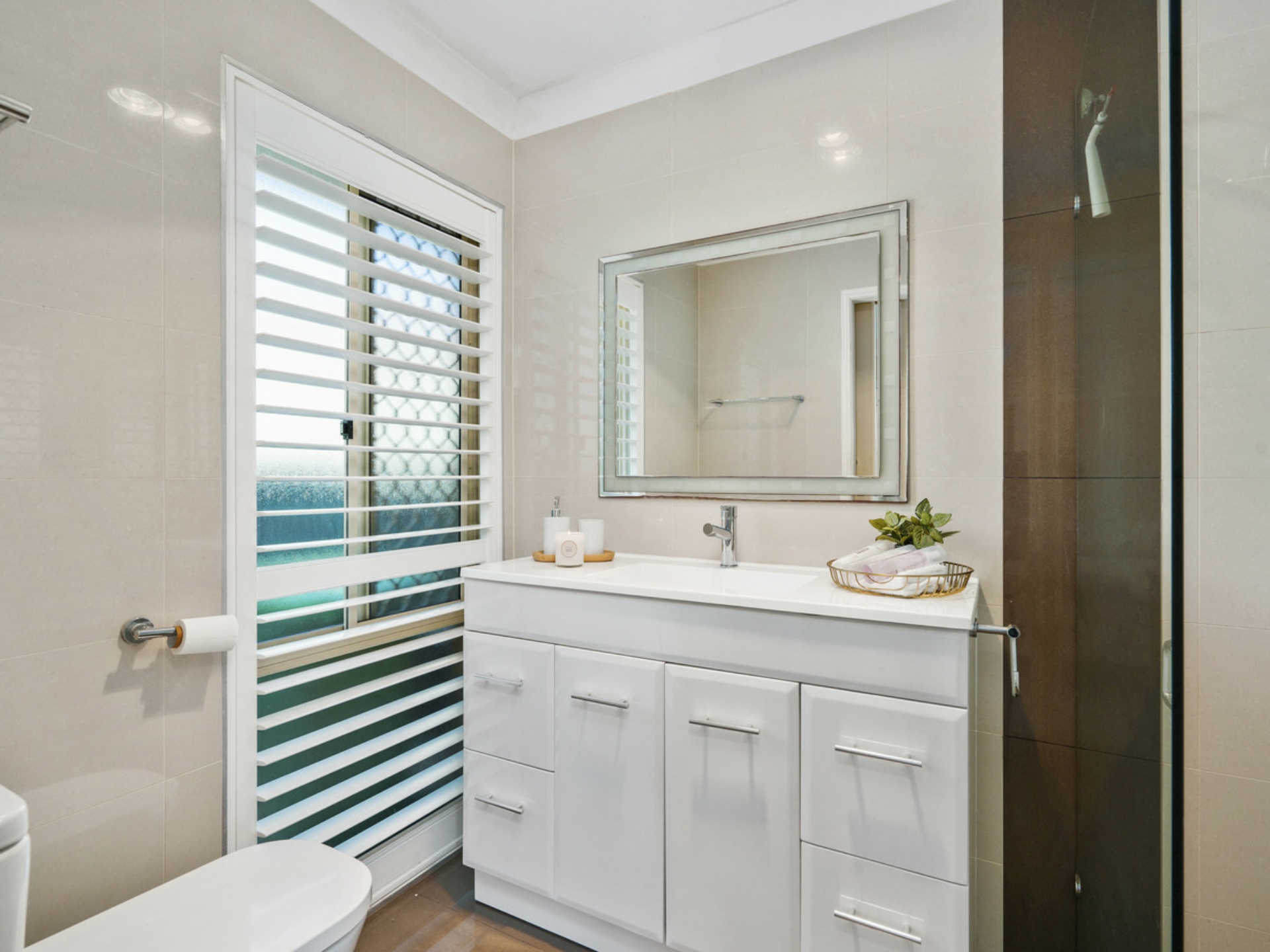 48 Clubhouse Drive, ARUNDEL