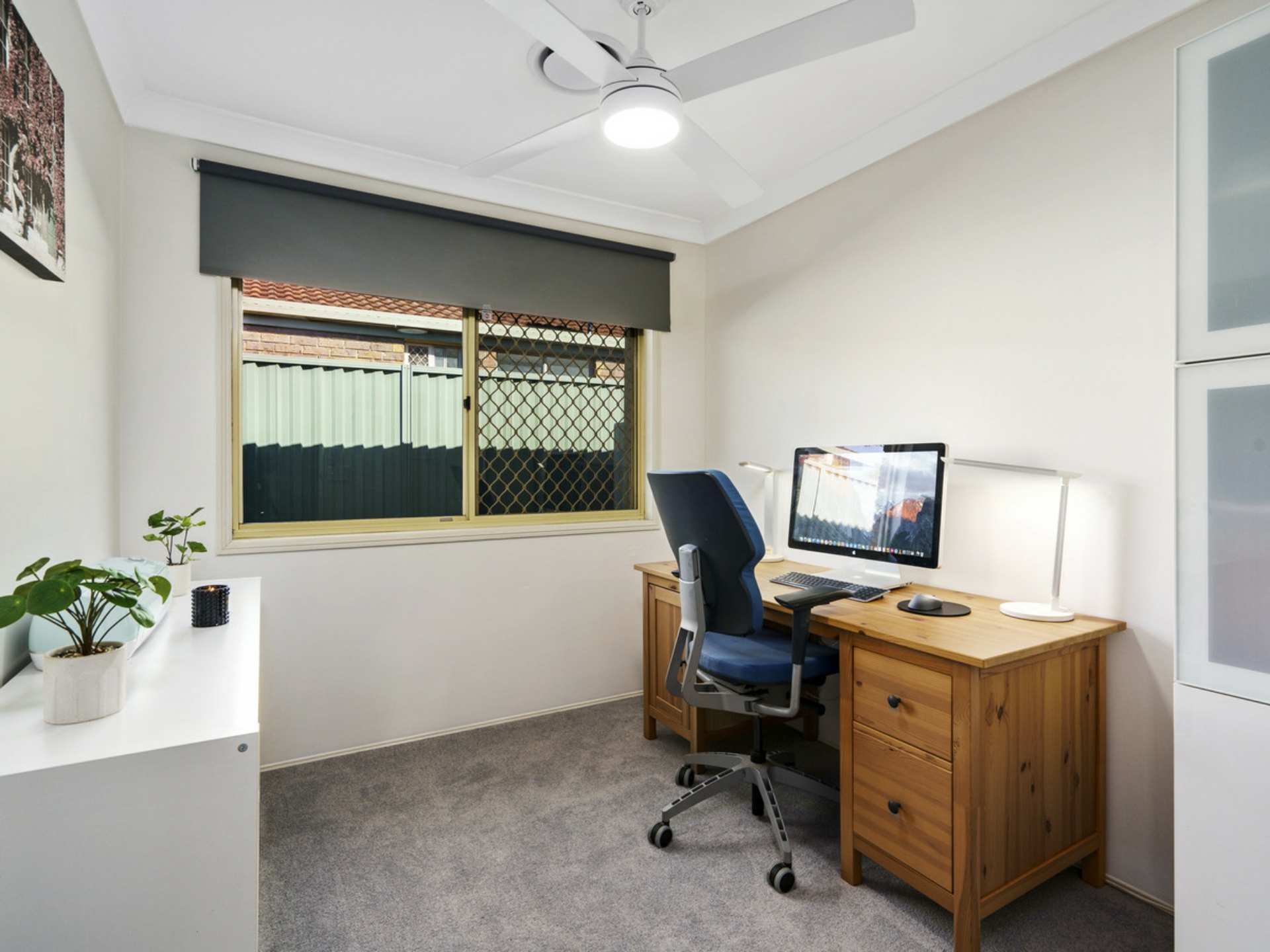 48 Clubhouse Drive, ARUNDEL