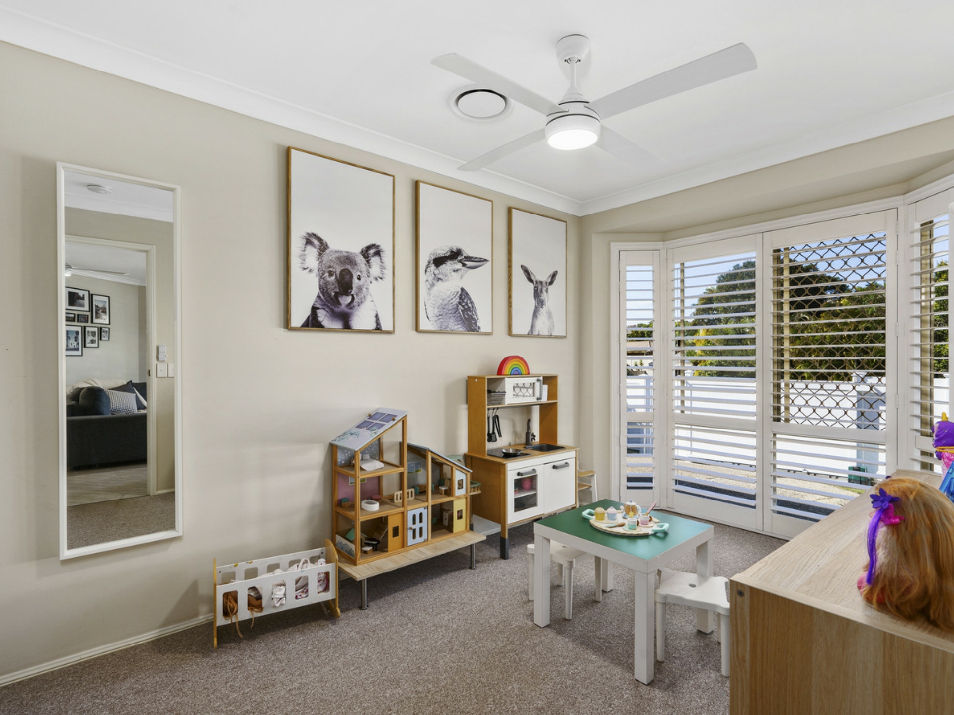 48 Clubhouse Drive, ARUNDEL
