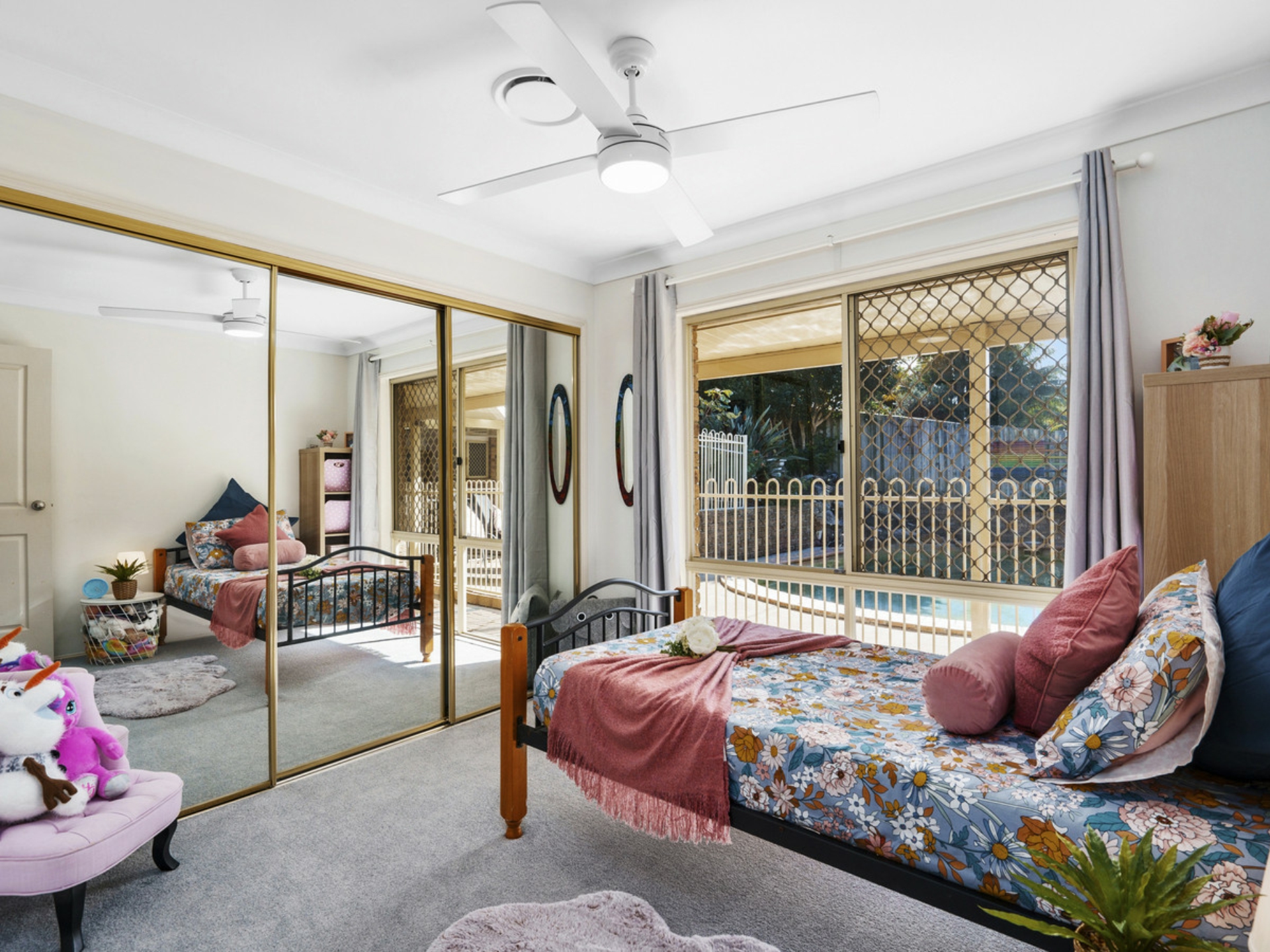 48 Clubhouse Drive, ARUNDEL