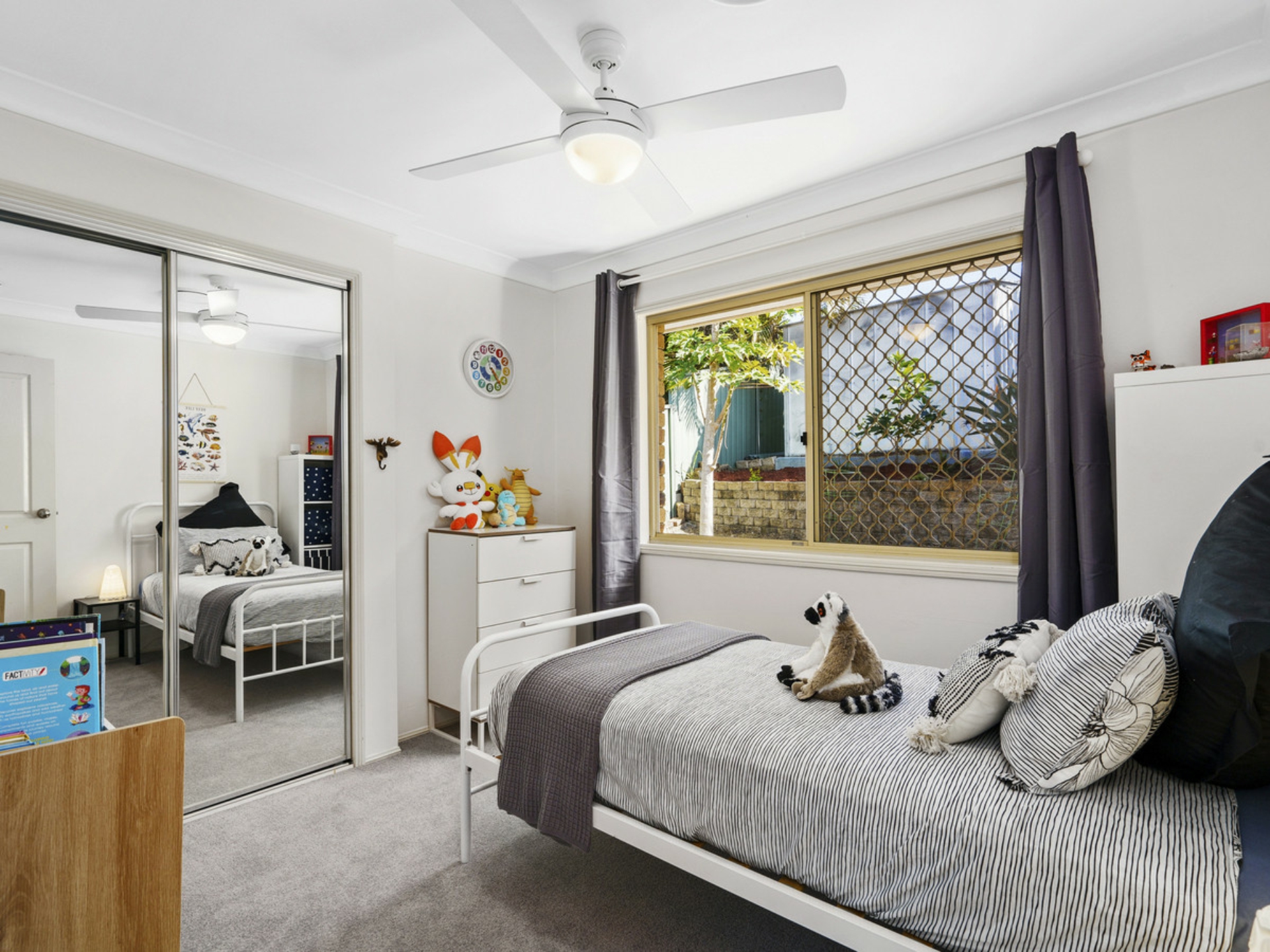 48 Clubhouse Drive, ARUNDEL