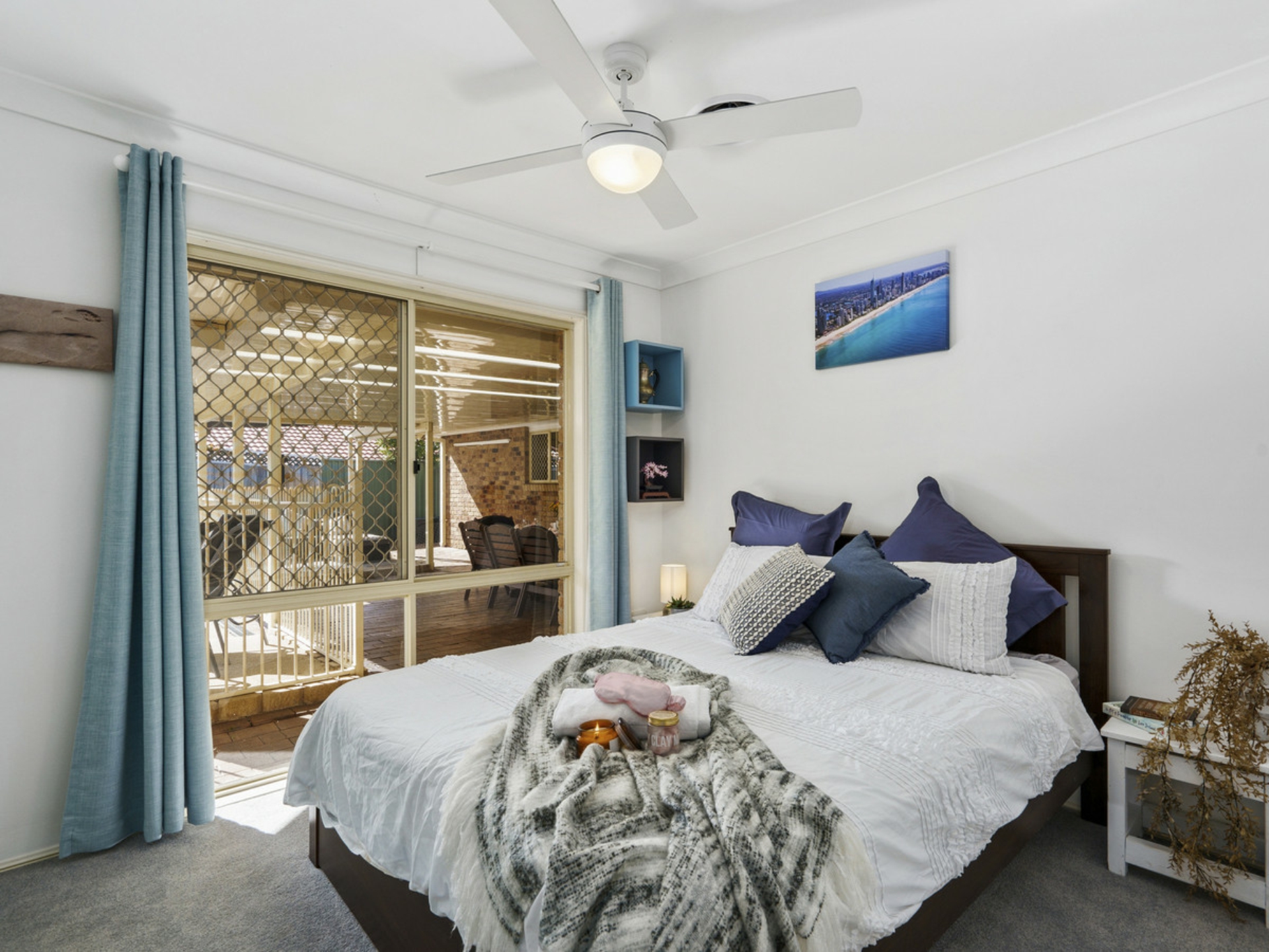 48 Clubhouse Drive, ARUNDEL