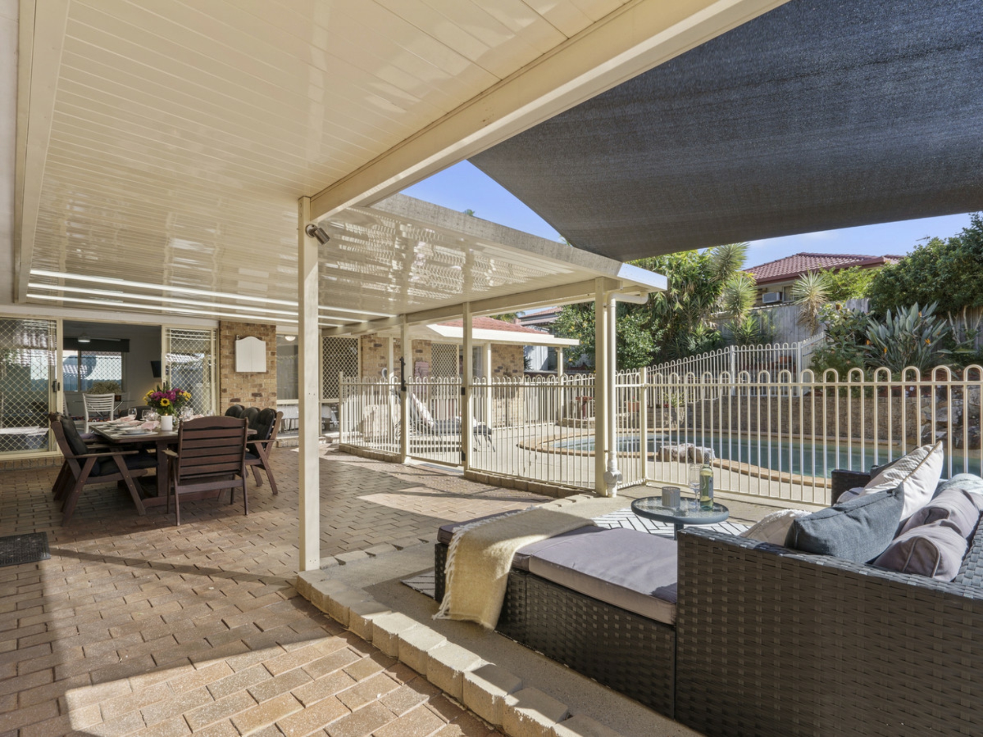 48 Clubhouse Drive, ARUNDEL