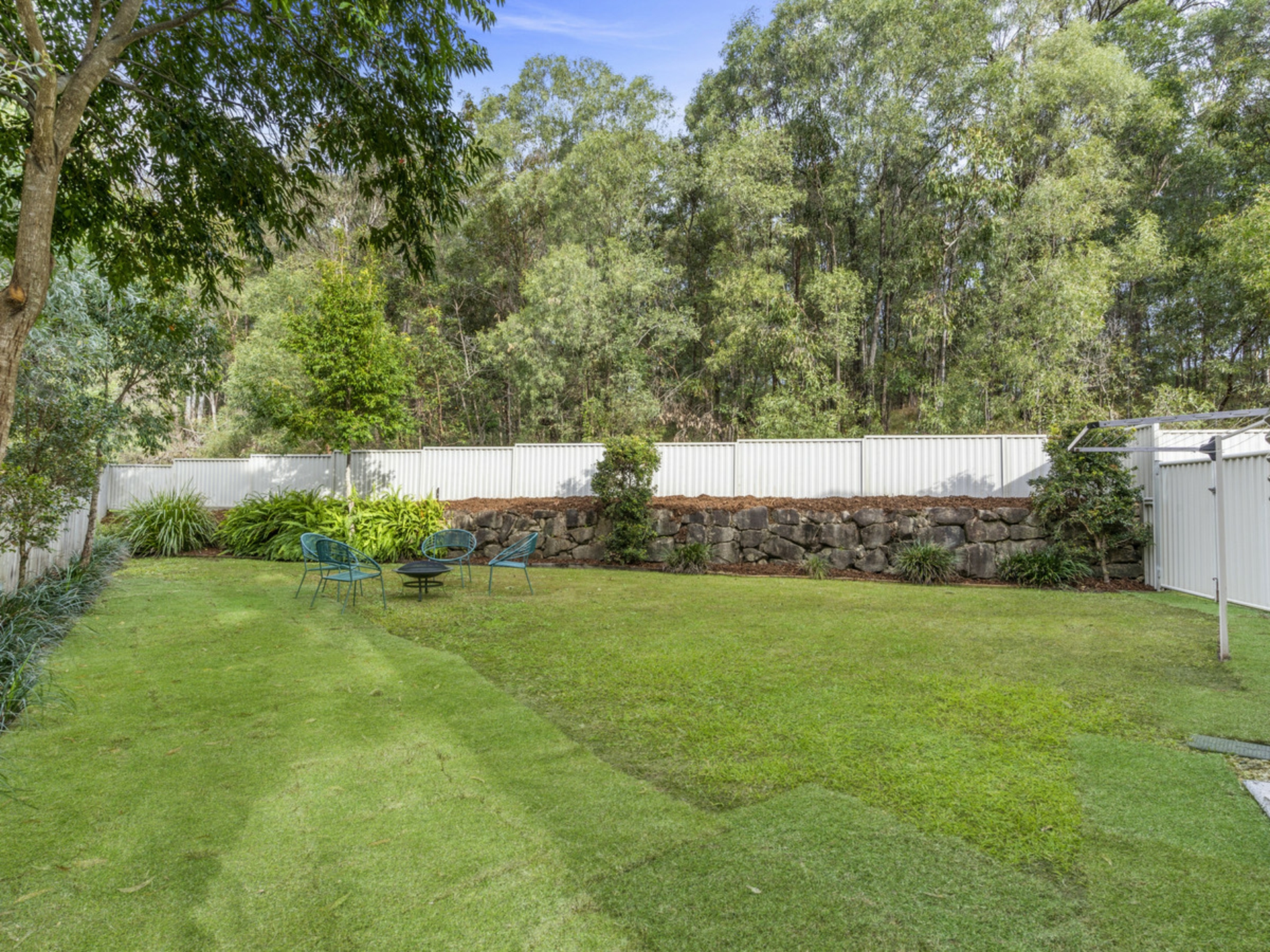 3/1 Aspect Place, PACIFIC PINES