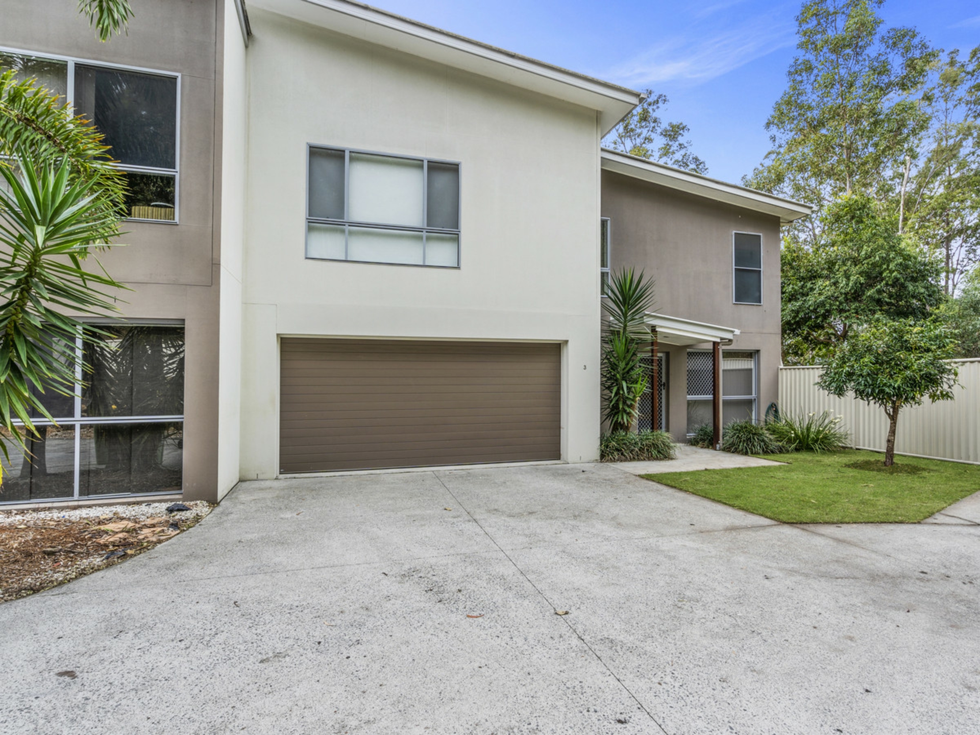 3/1 Aspect Place, PACIFIC PINES