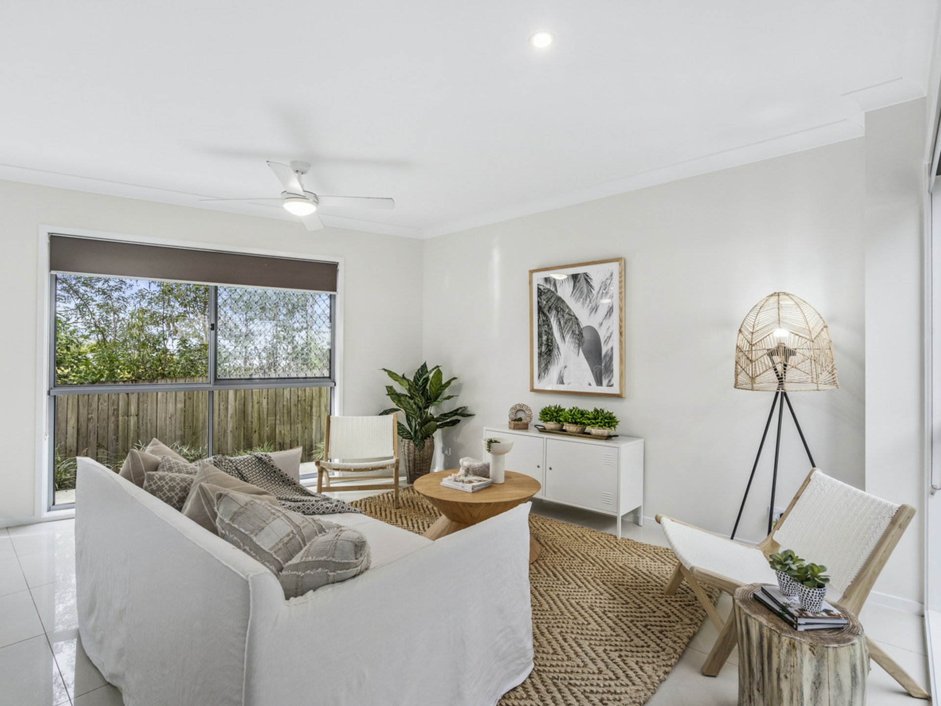 3/1 Aspect Place, PACIFIC PINES