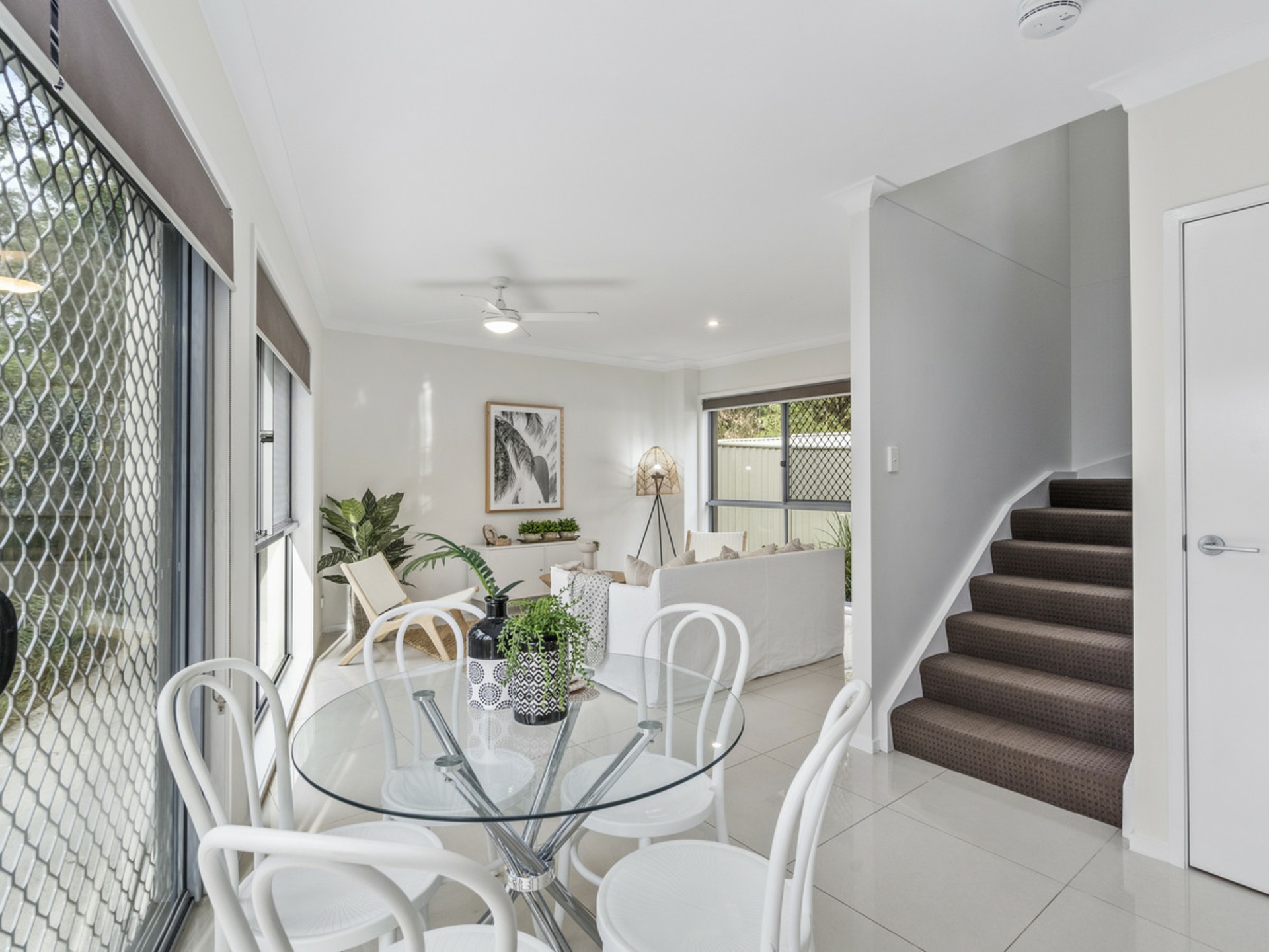 3/1 Aspect Place, PACIFIC PINES