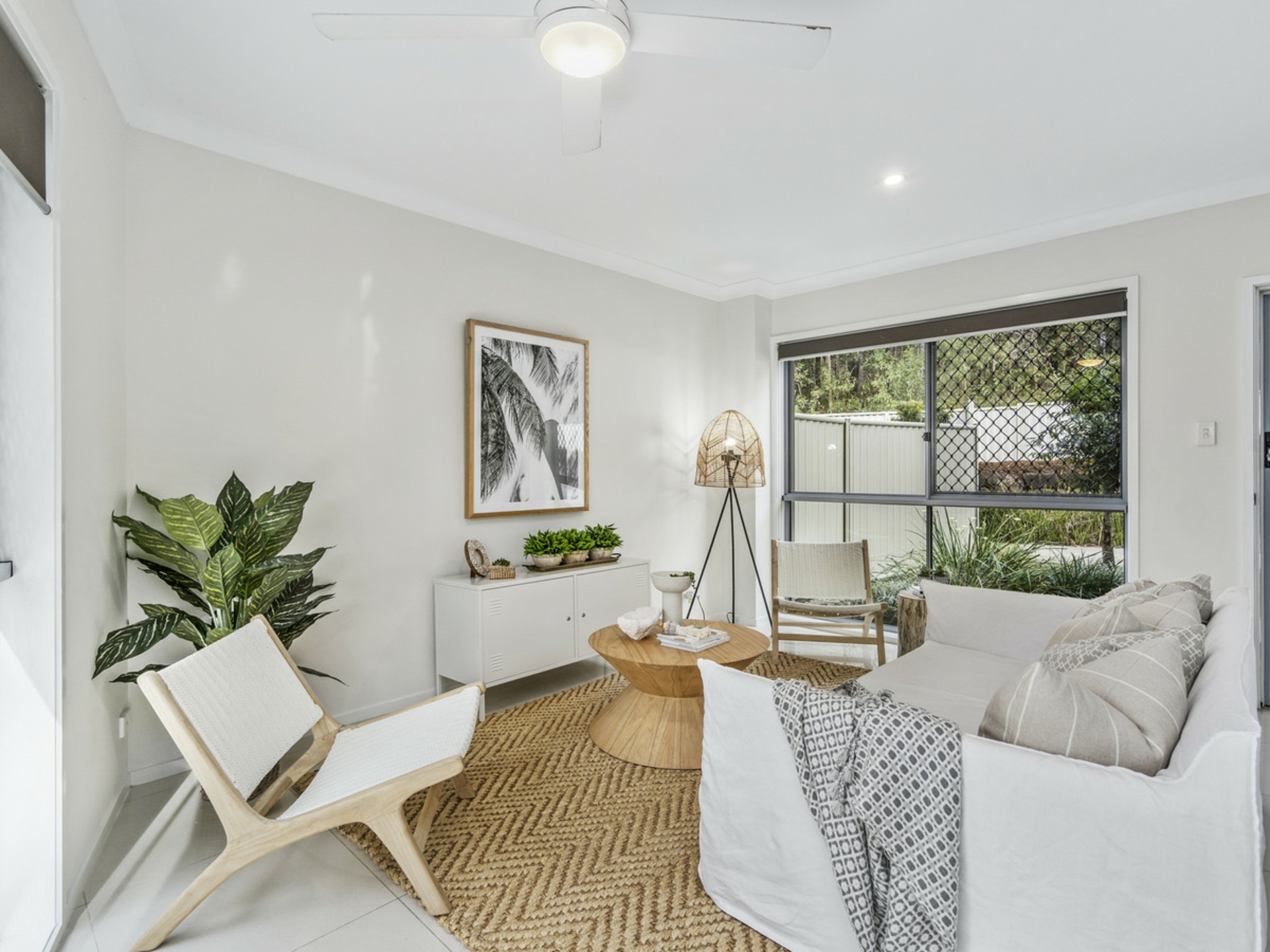 3/1 Aspect Place, PACIFIC PINES