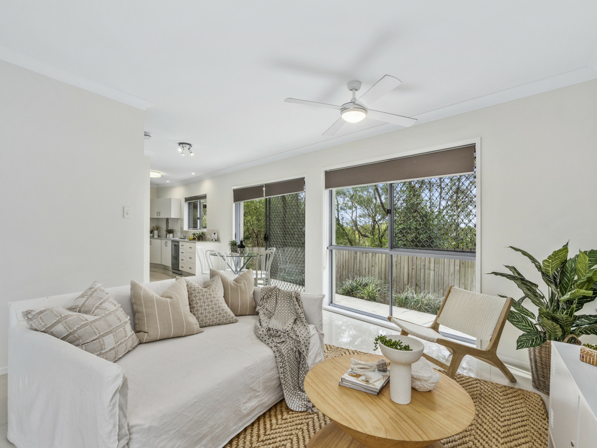 3/1 Aspect Place, PACIFIC PINES