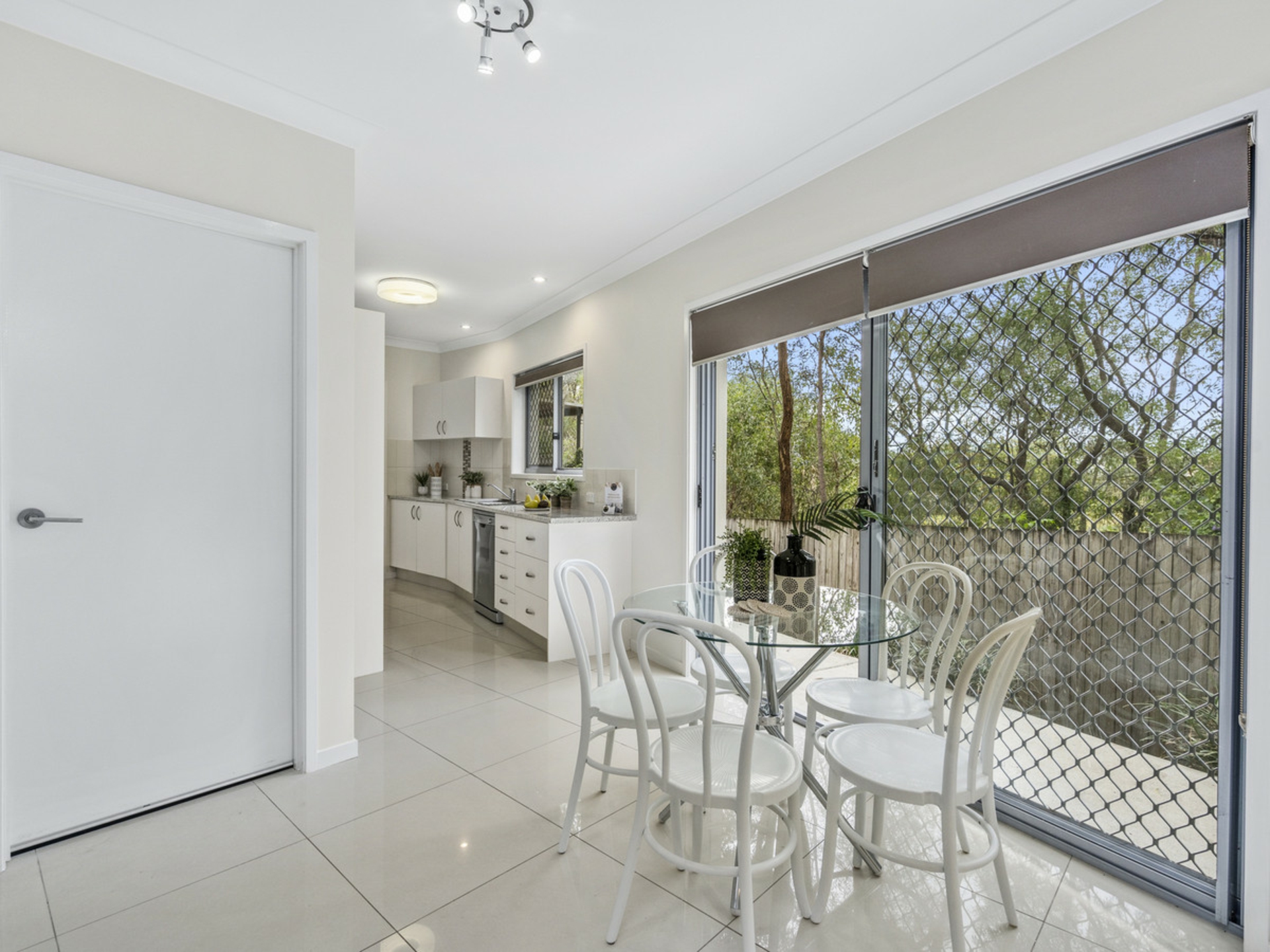 3/1 Aspect Place, PACIFIC PINES
