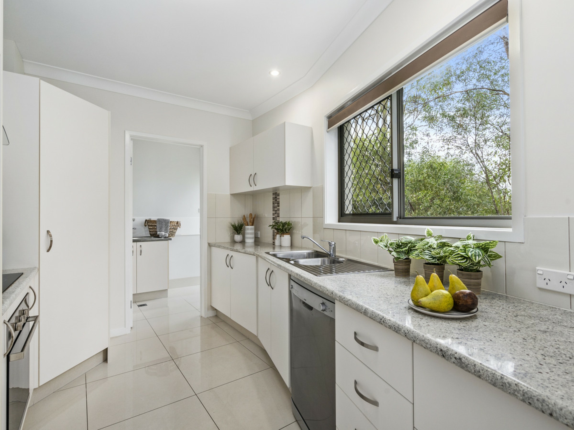 3/1 Aspect Place, PACIFIC PINES