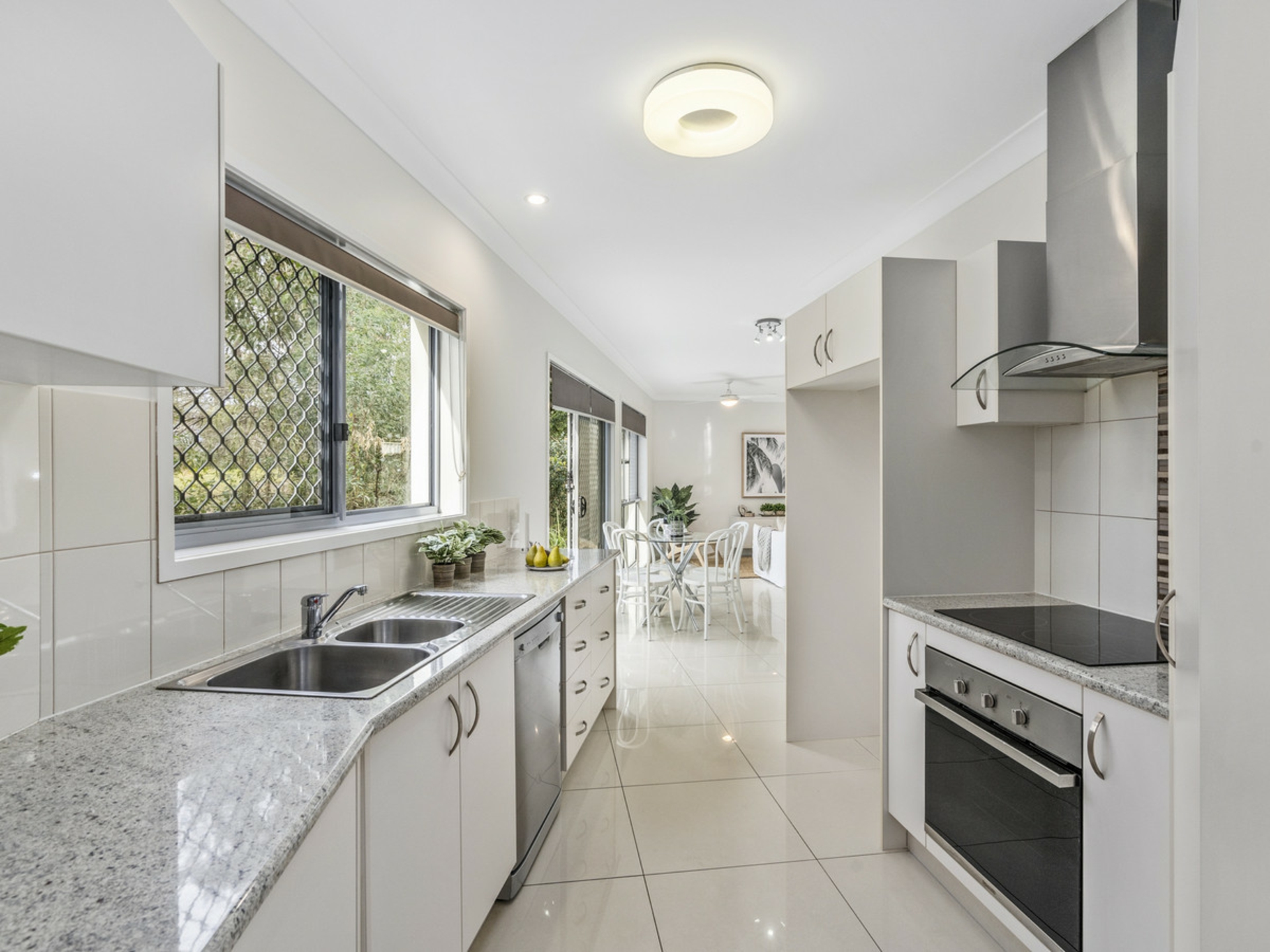 3/1 Aspect Place, PACIFIC PINES