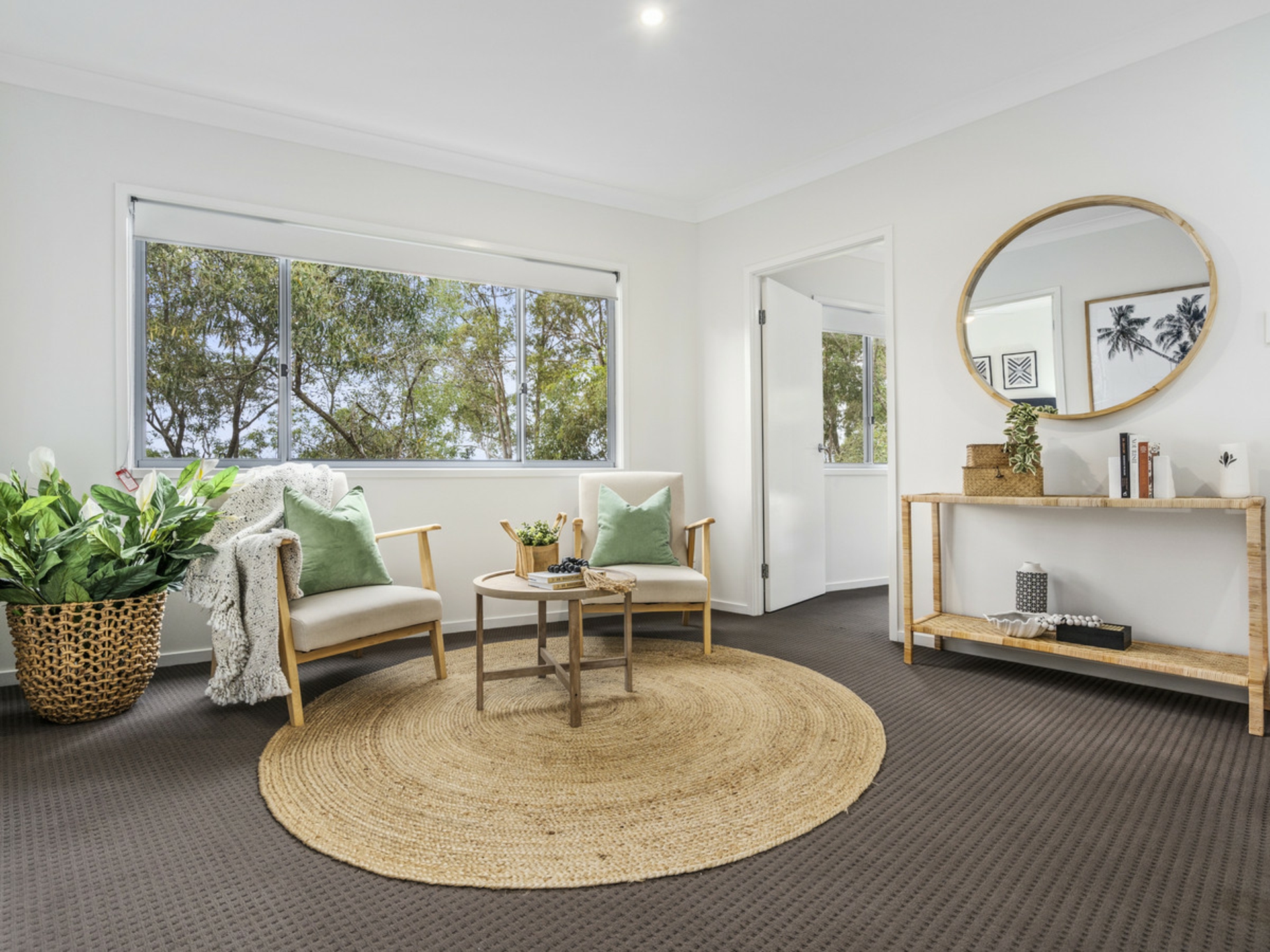 3/1 Aspect Place, PACIFIC PINES