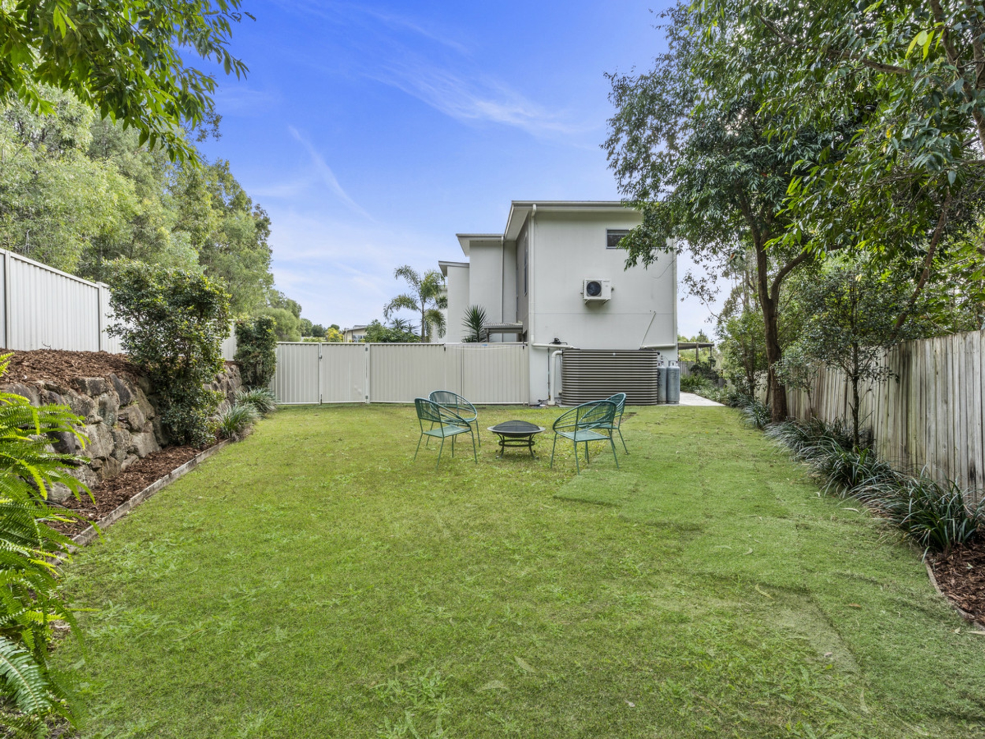 3/1 Aspect Place, PACIFIC PINES