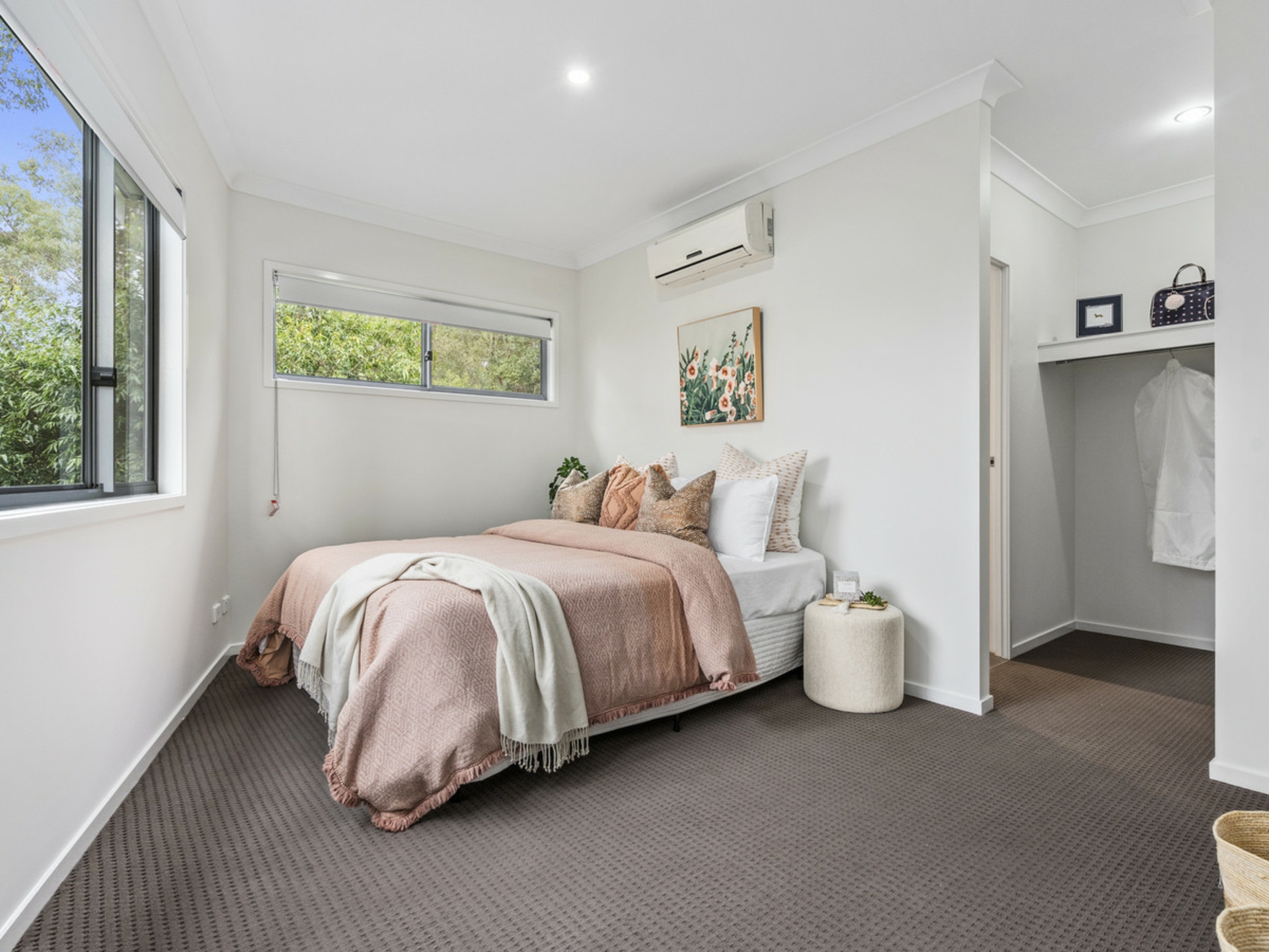 3/1 Aspect Place, PACIFIC PINES