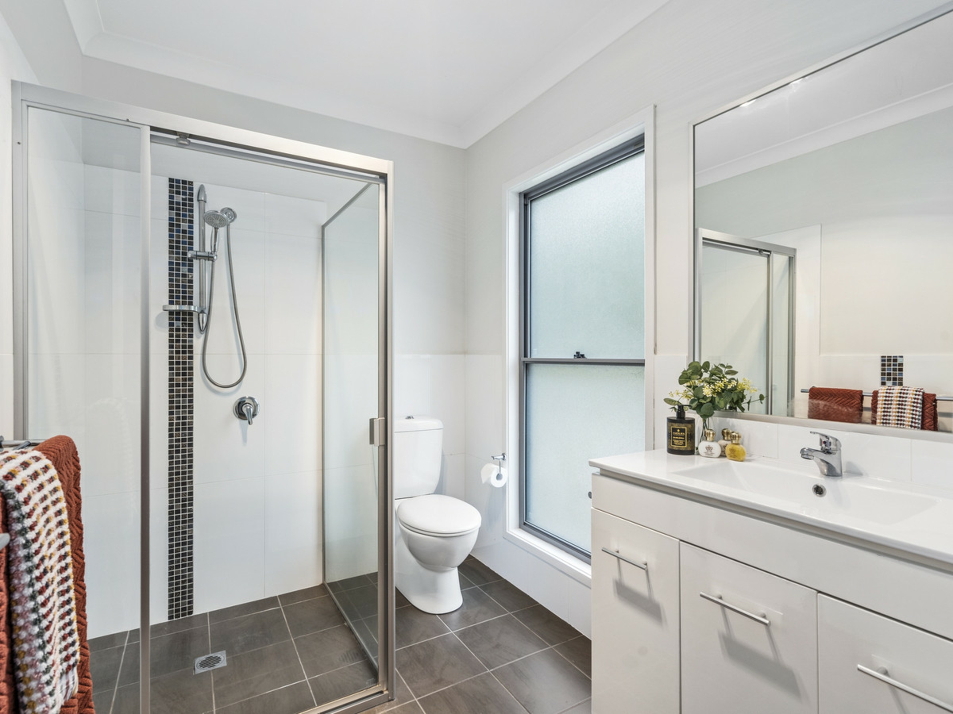 3/1 Aspect Place, PACIFIC PINES