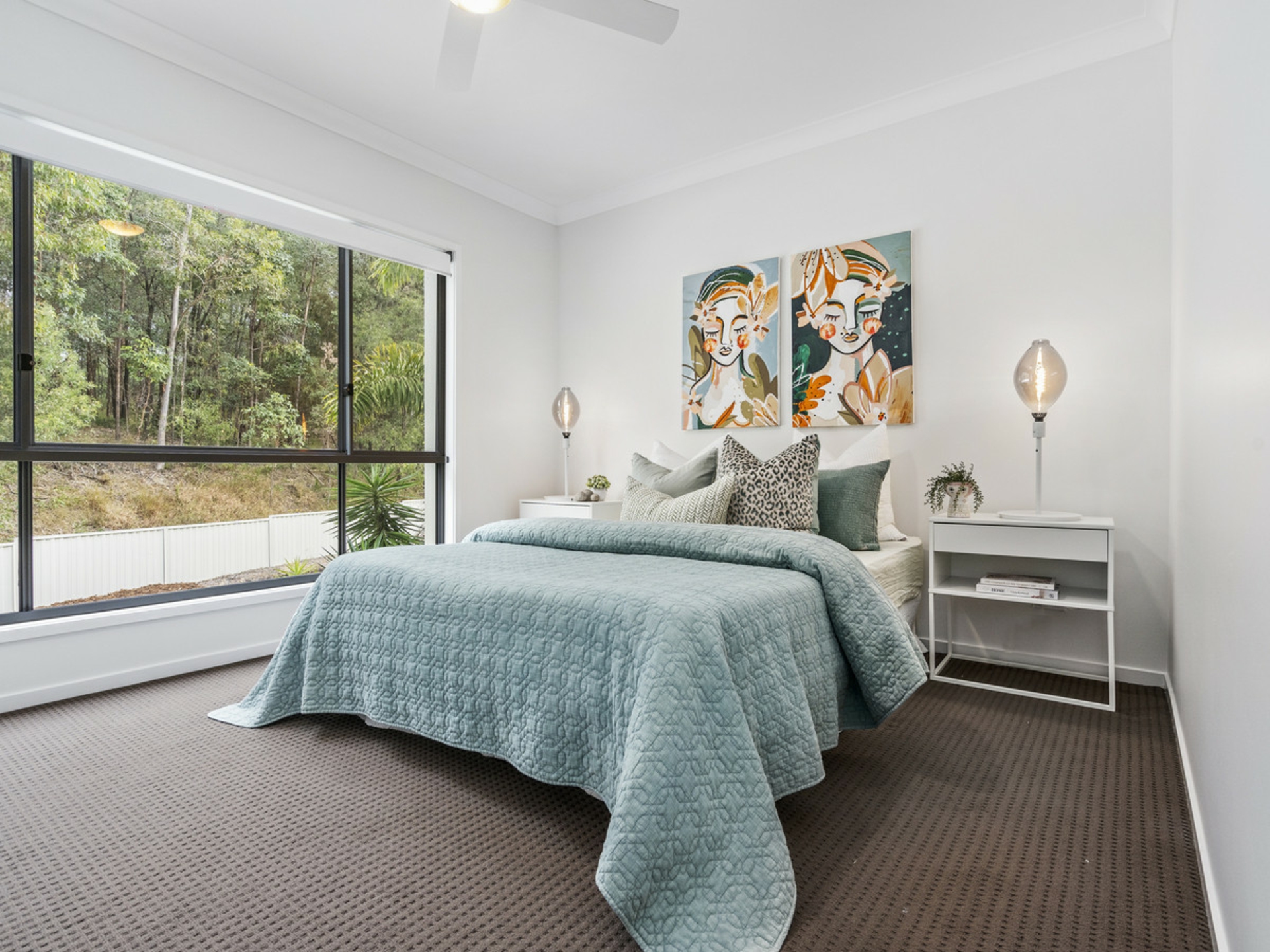 3/1 Aspect Place, PACIFIC PINES
