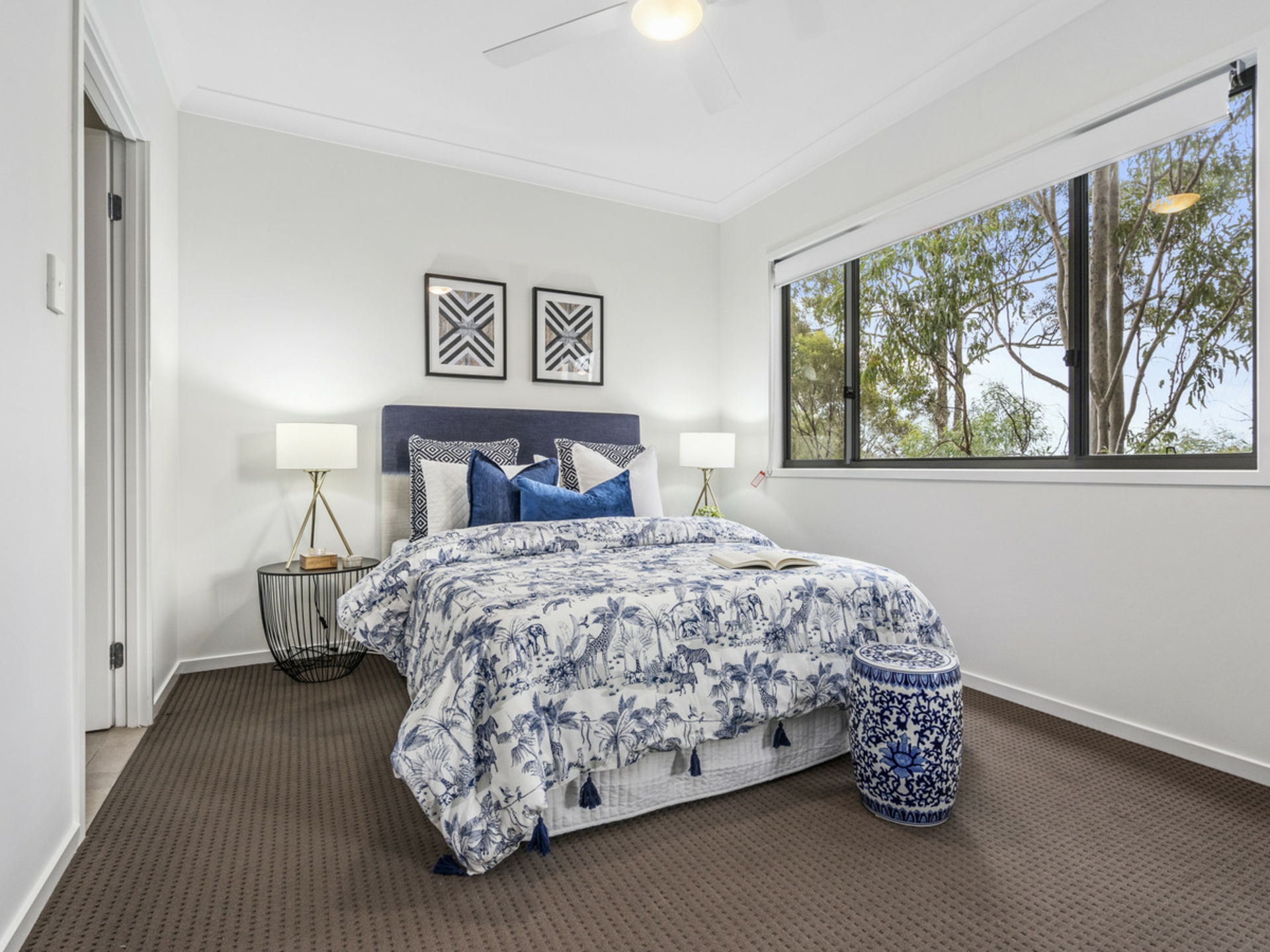 3/1 Aspect Place, PACIFIC PINES