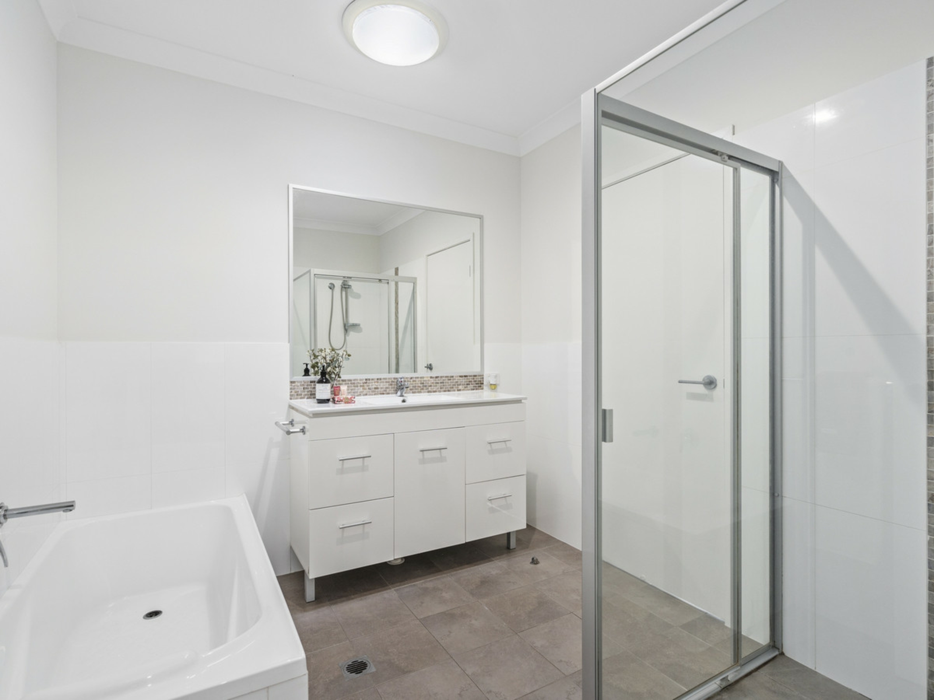 3/1 Aspect Place, PACIFIC PINES