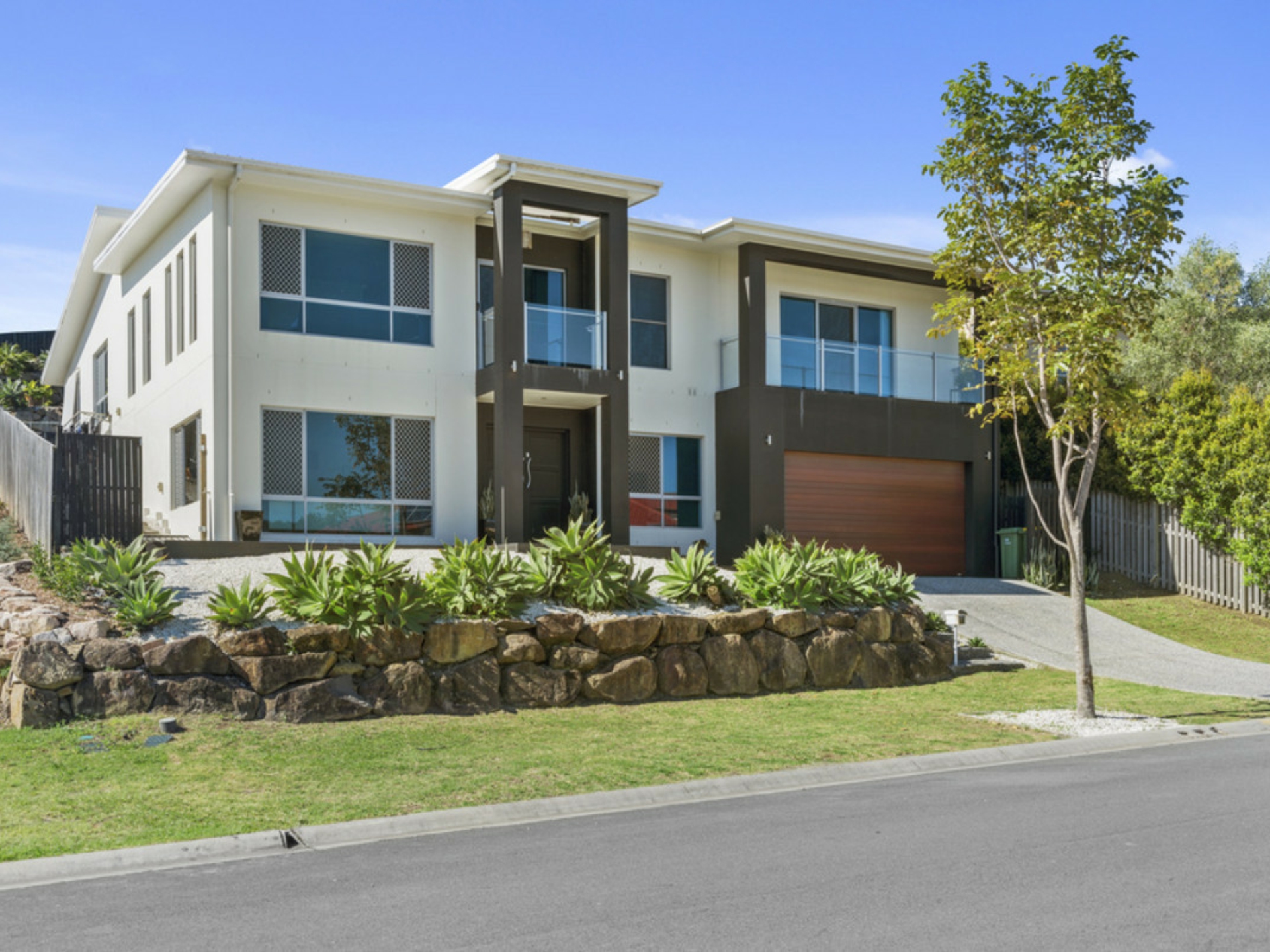 68 Diamantina Circuit, PACIFIC PINES