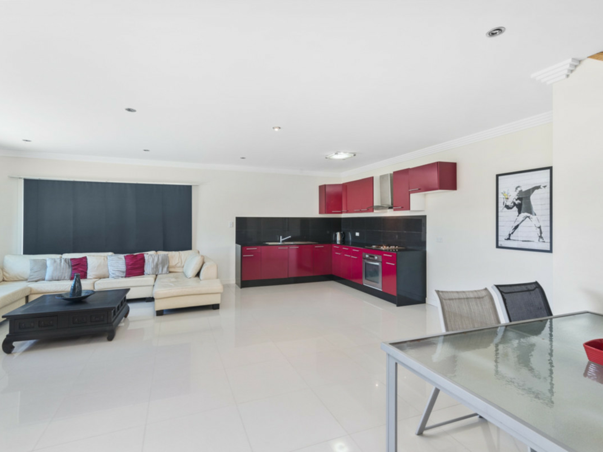 68 Diamantina Circuit, PACIFIC PINES
