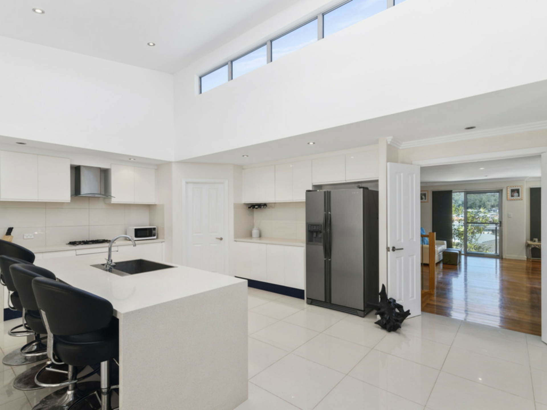 68 Diamantina Circuit, PACIFIC PINES